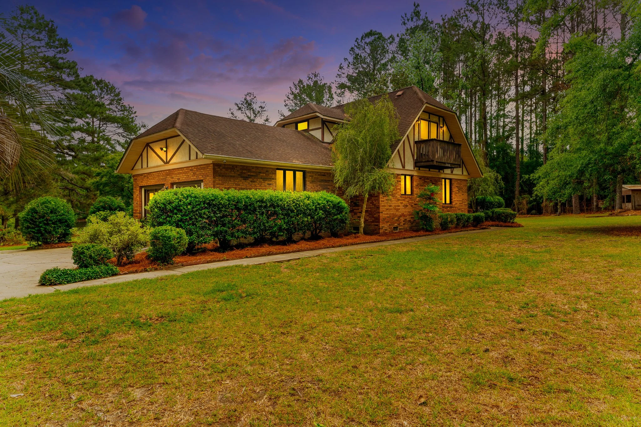 202 ROLLING RIDGE-12.jpg