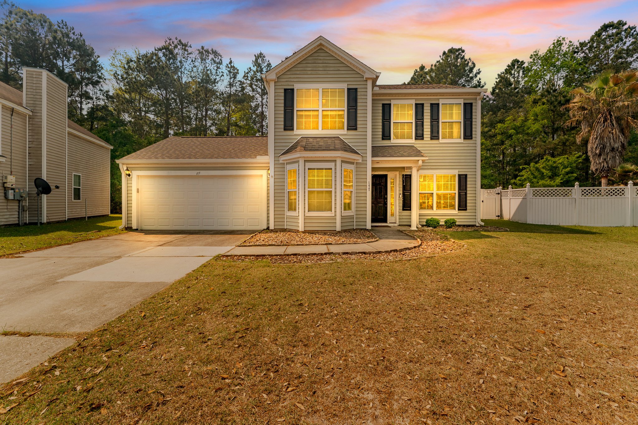 177 OLD POND CIR-2.jpg