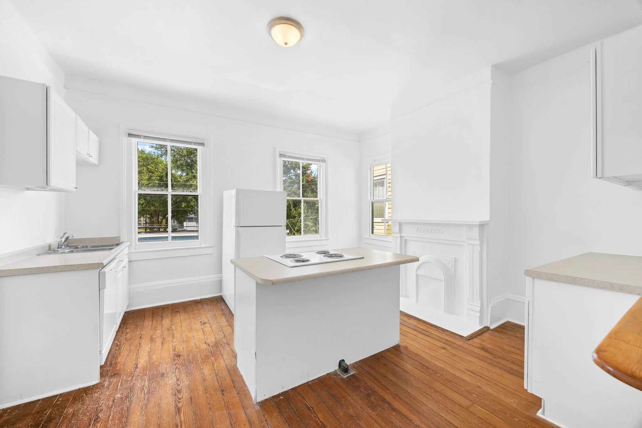112 E ANDERSON ST | SAVANNAH GA-36.jpg