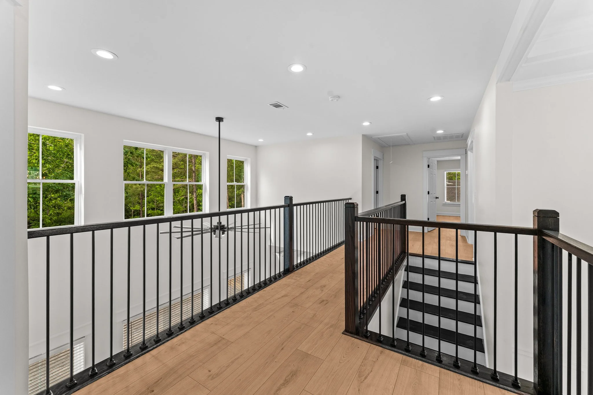 158 CUBBEDGE DR-56.jpg