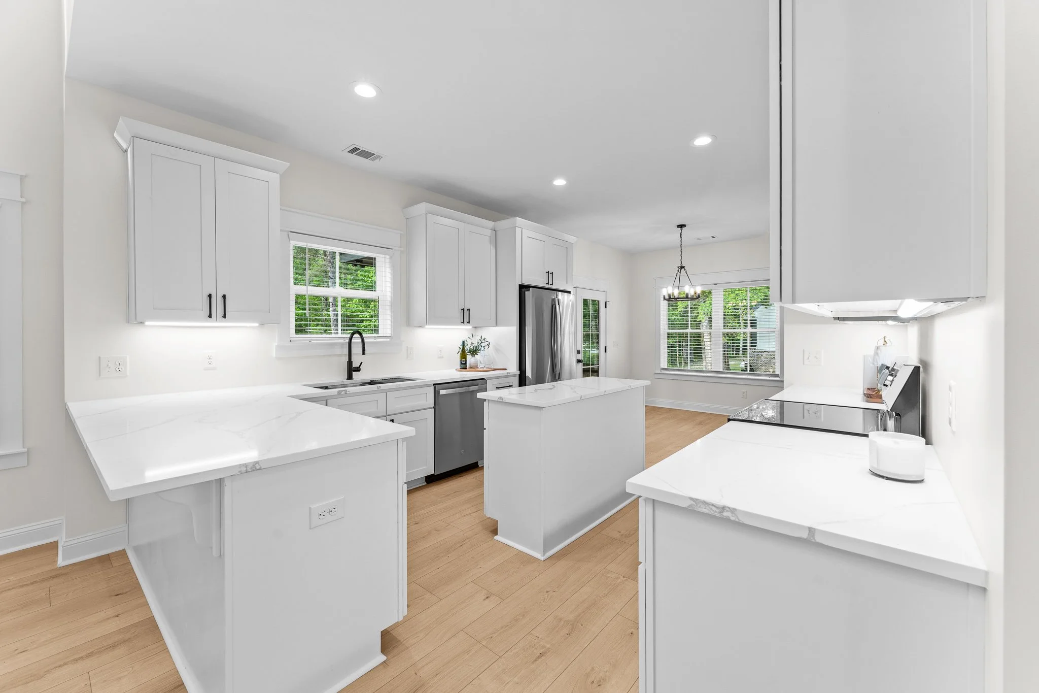 158 CUBBEDGE DR-37.jpg