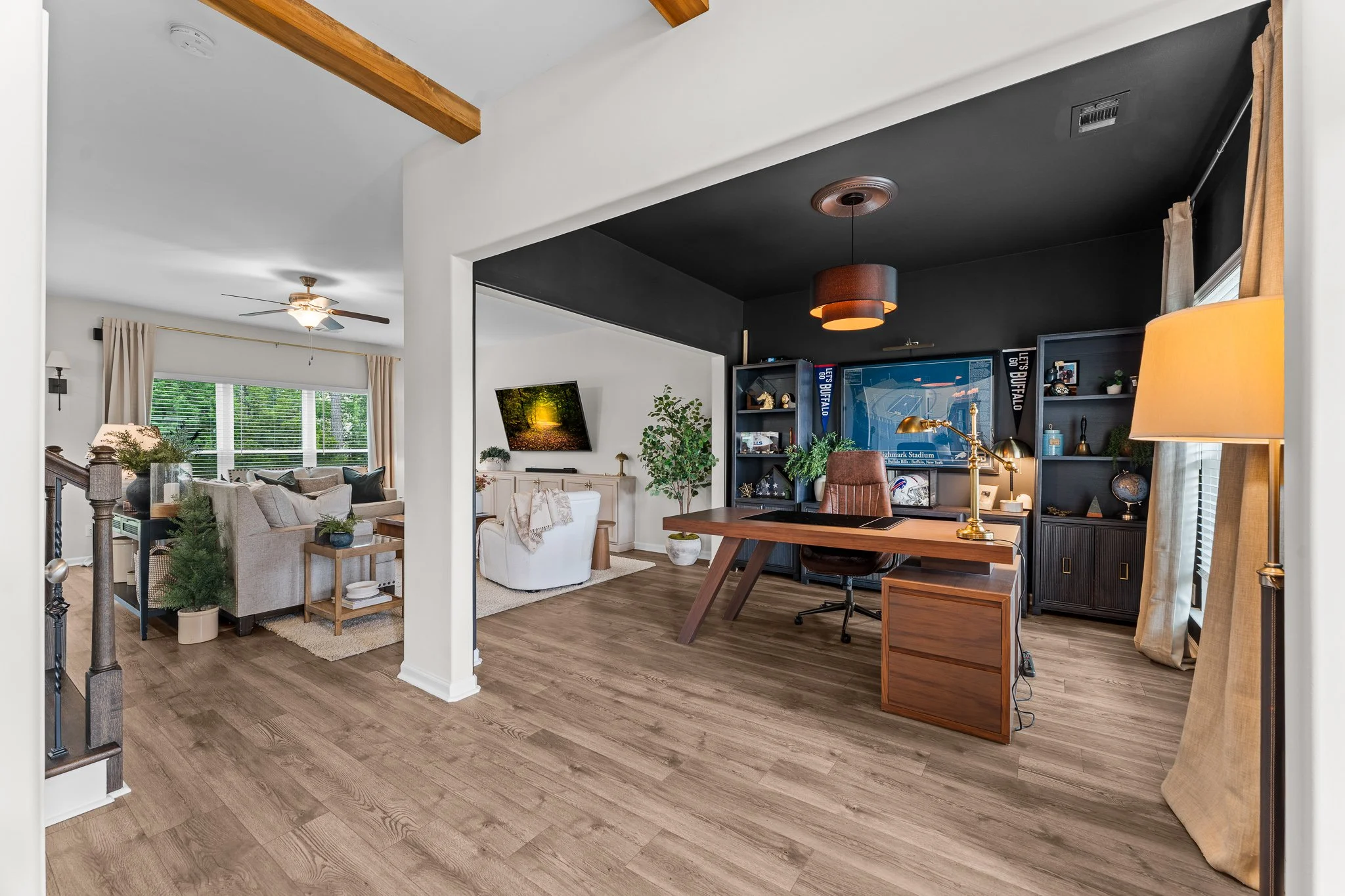101 TELFORD ST-95.jpg