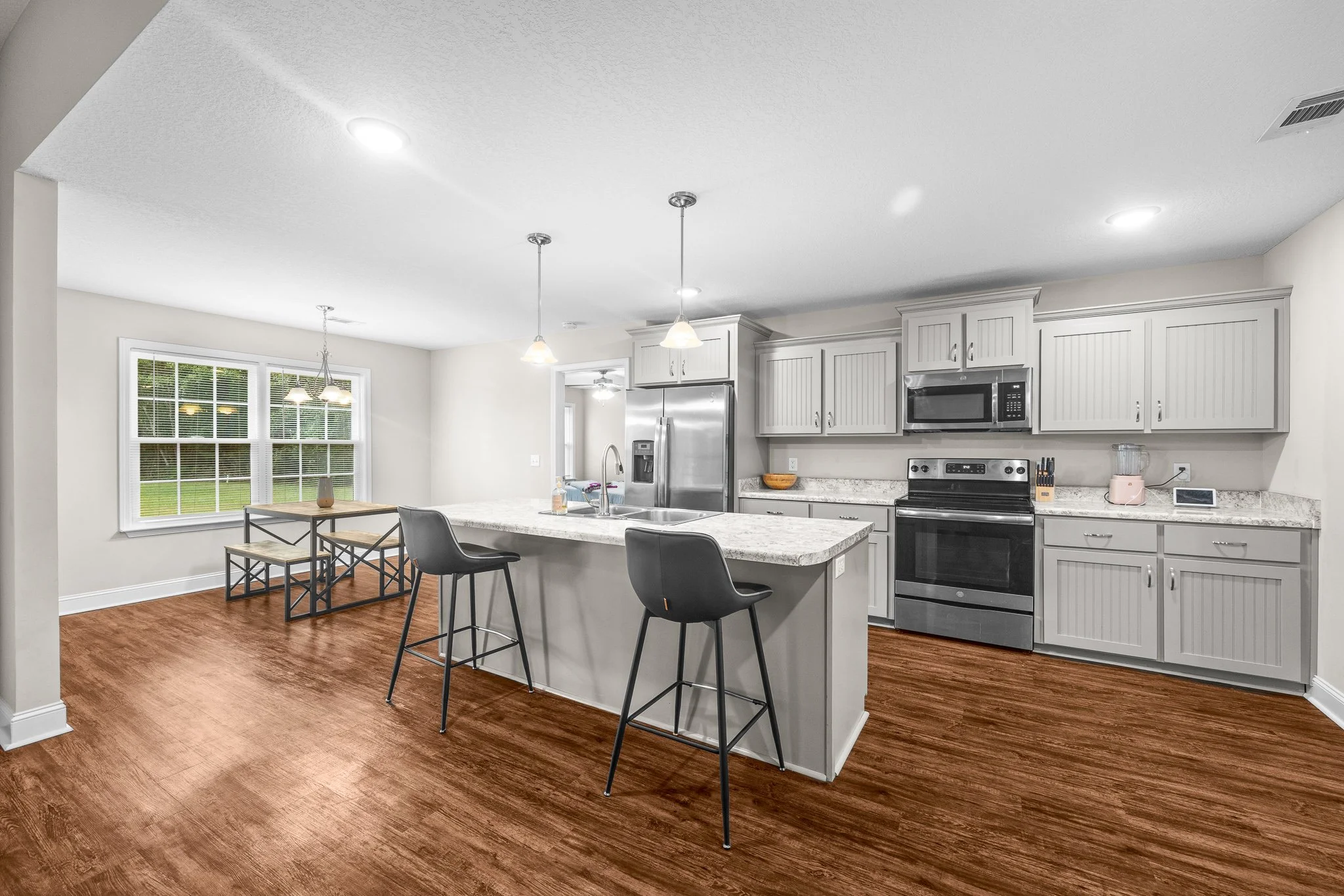 178 STONEBROOK WAY-22.jpg