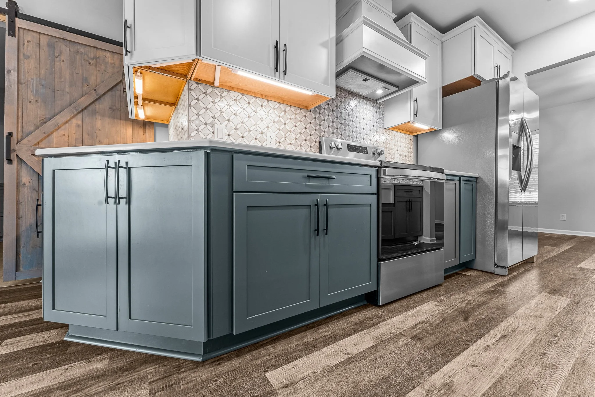 200 CYANE LANE-43.jpg