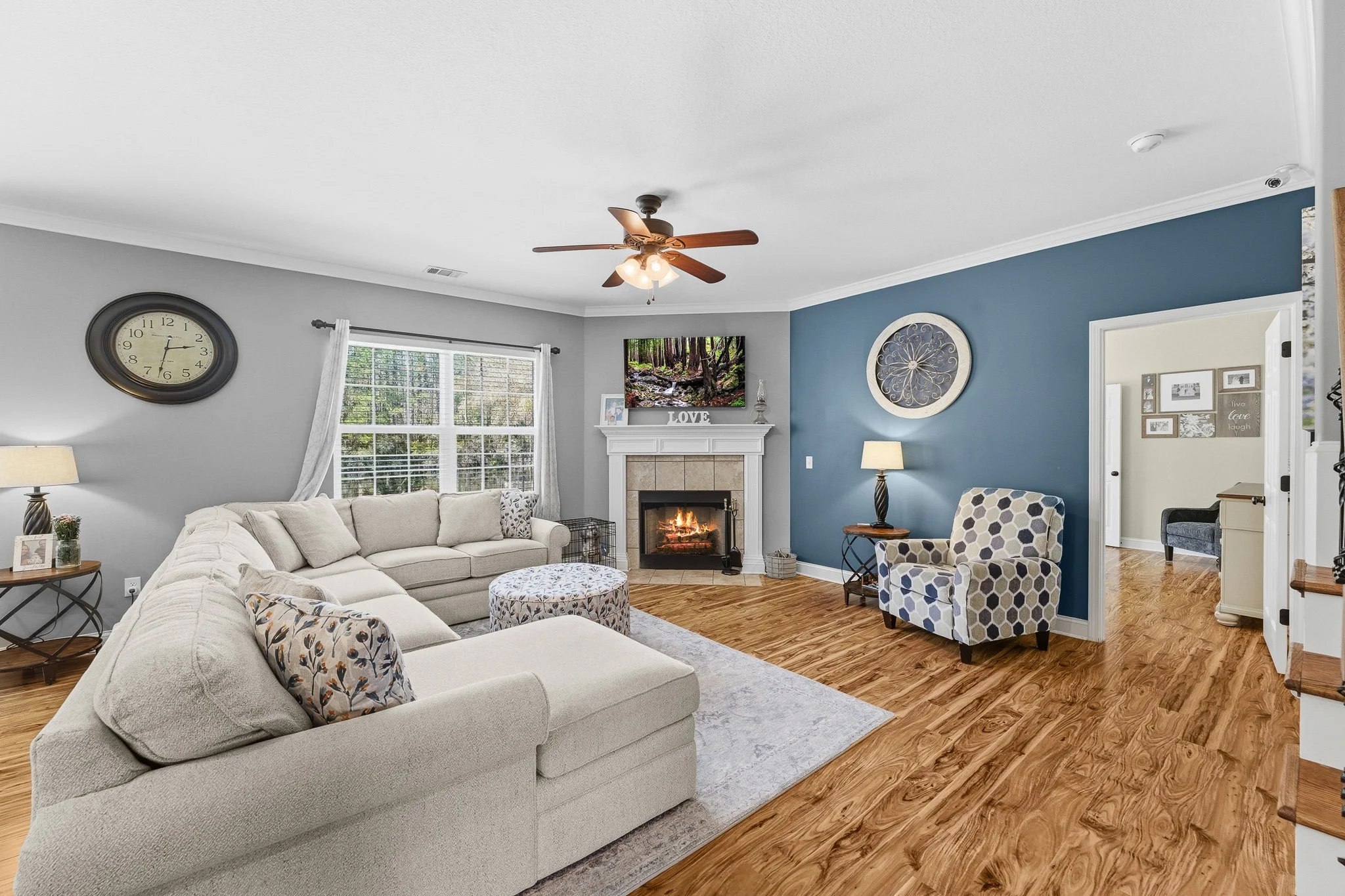 104 ALTAMONTE DR-76.jpg