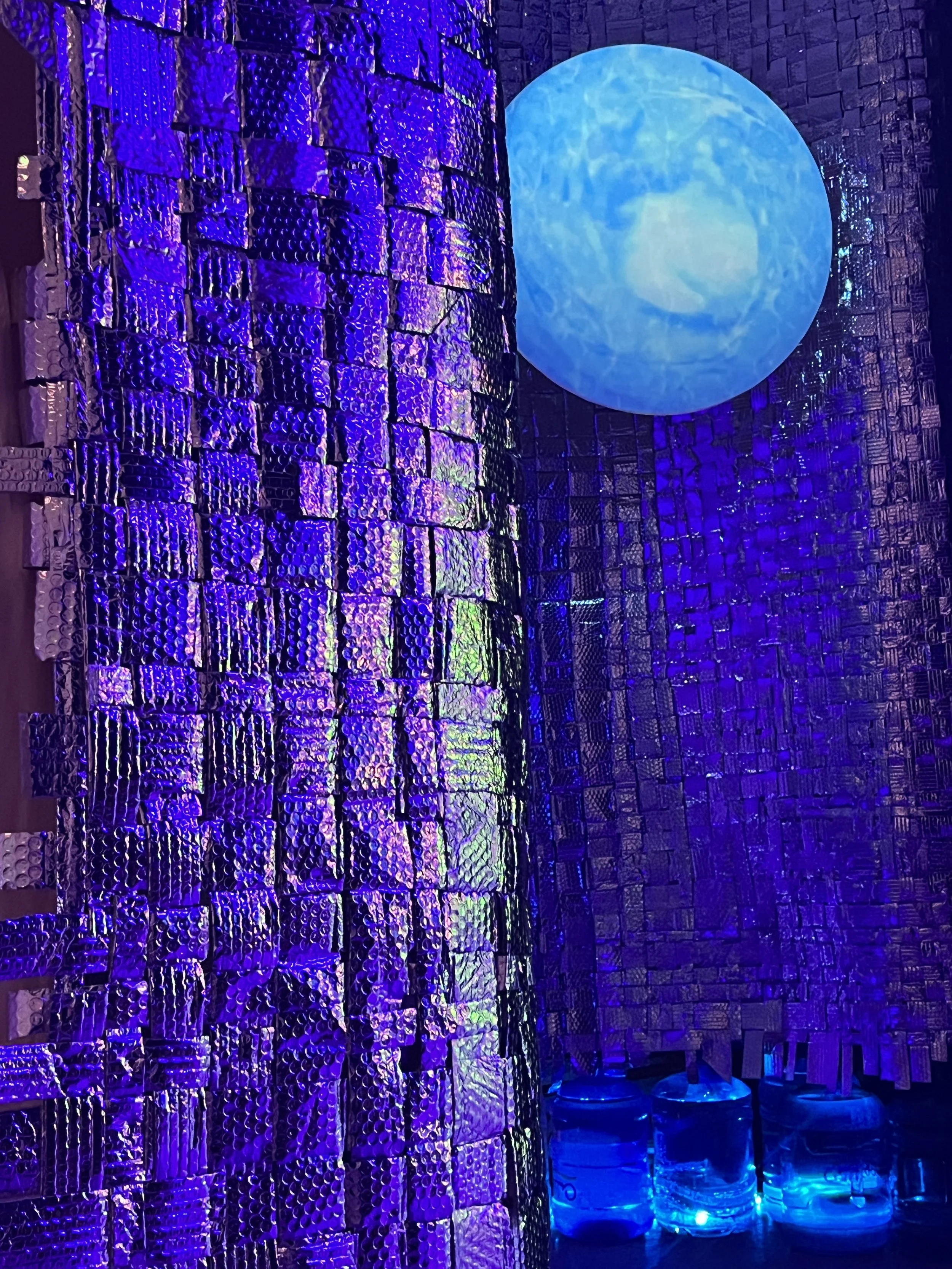 IMG_6687.JPG