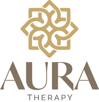 Aura Therapy