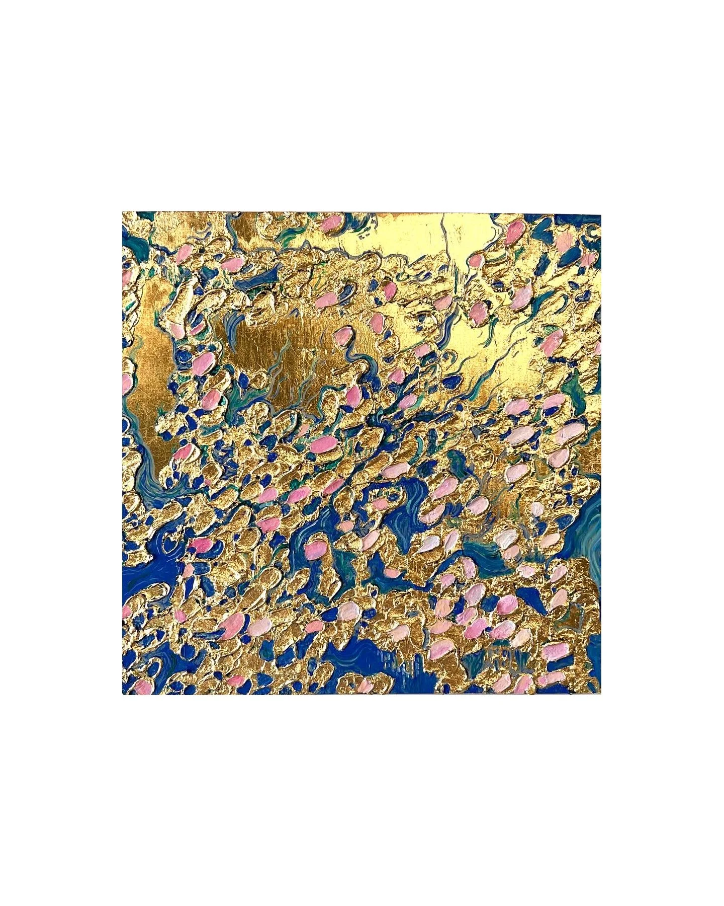 In Bloom, Sold