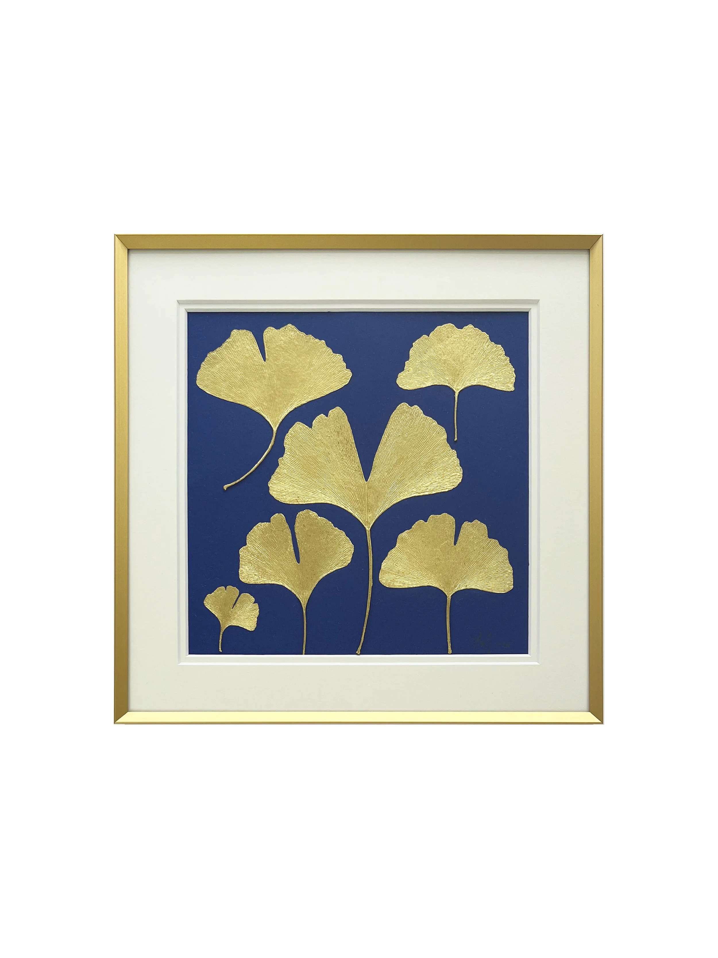 A.Martynova Ginkgo Dance (blue) M 11.jpg
