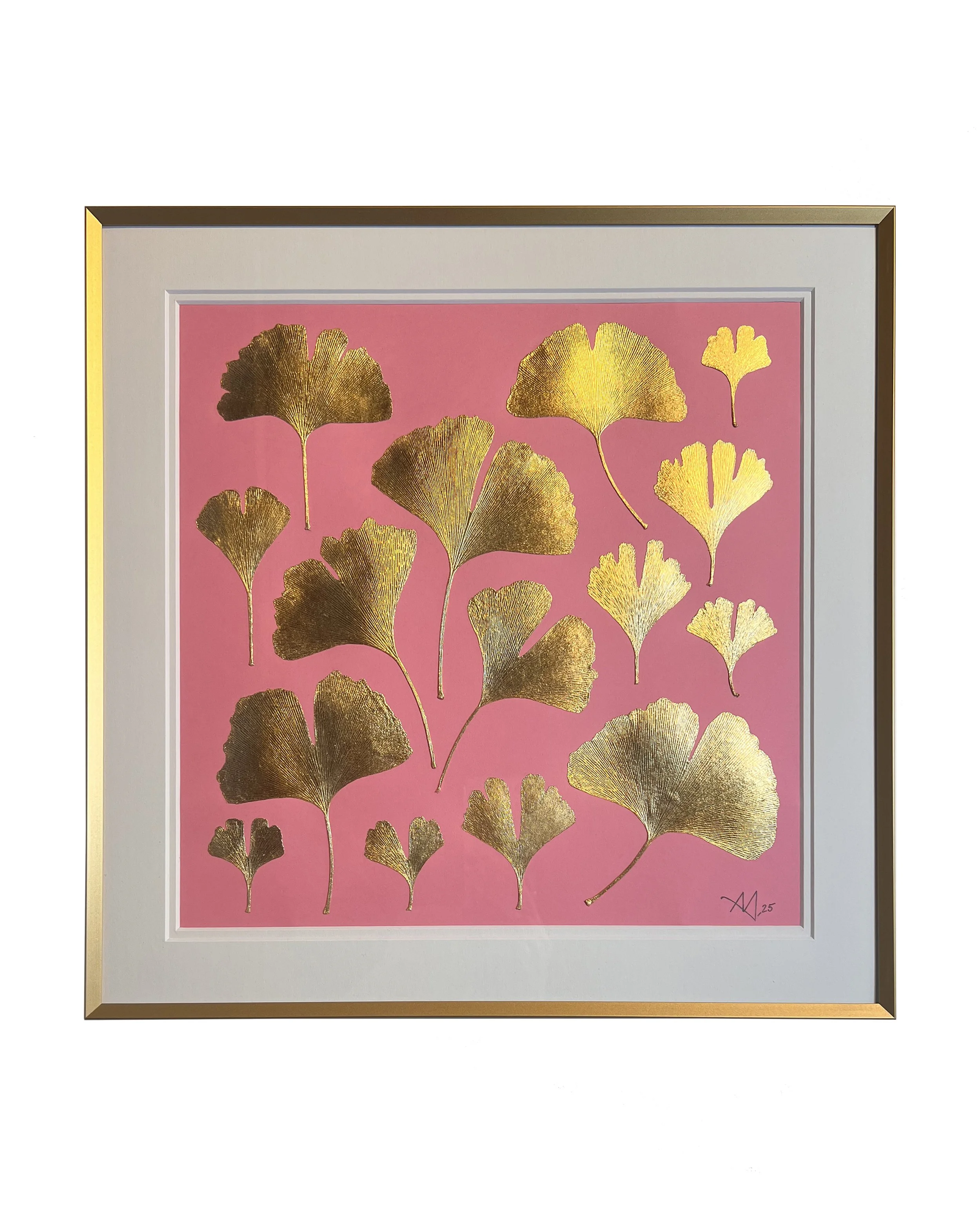 A.Martynova Ginkgo Dance IX LE pink.jpg