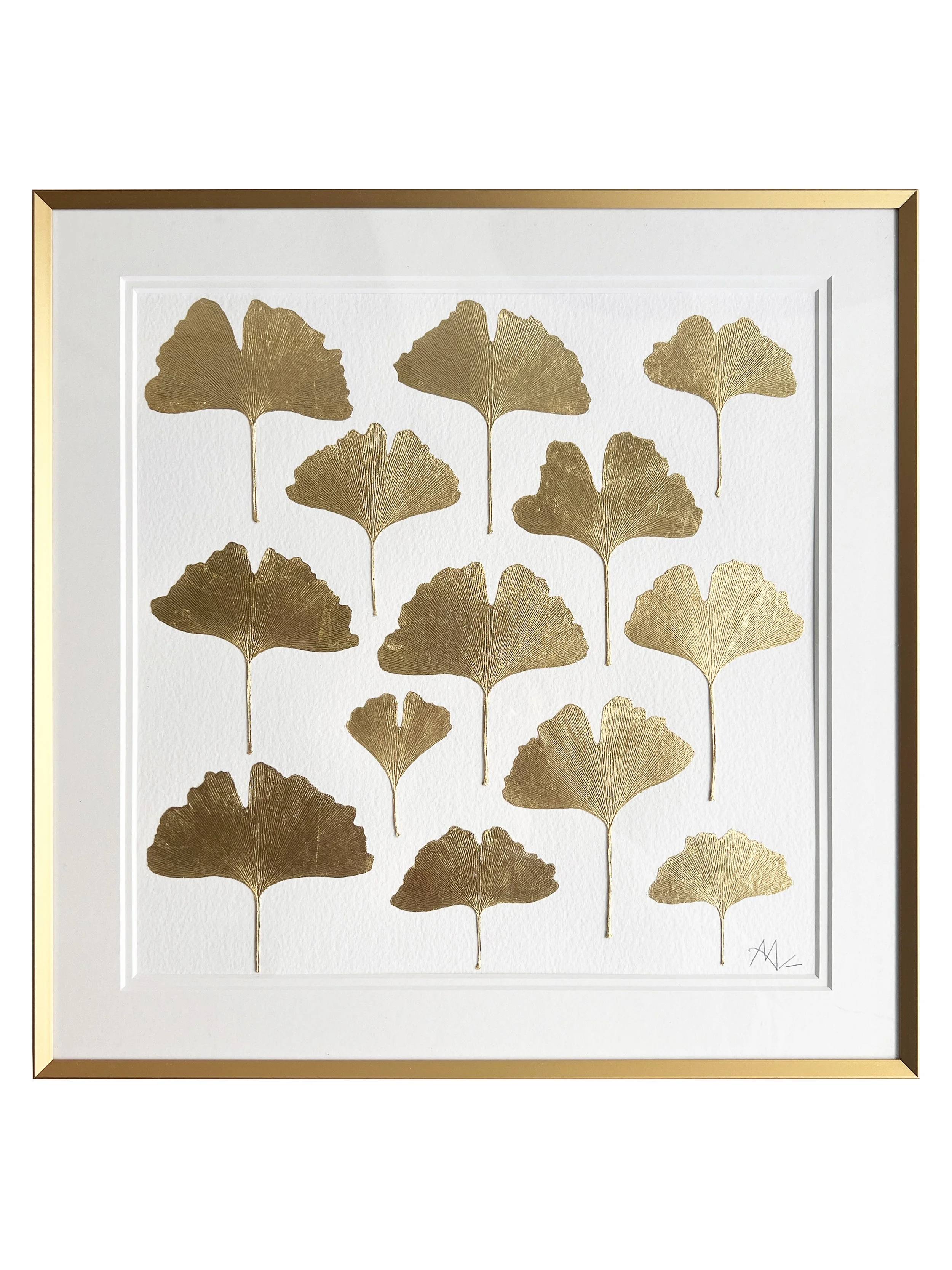 A.Martynova Ginkgo Dance IV.jpg