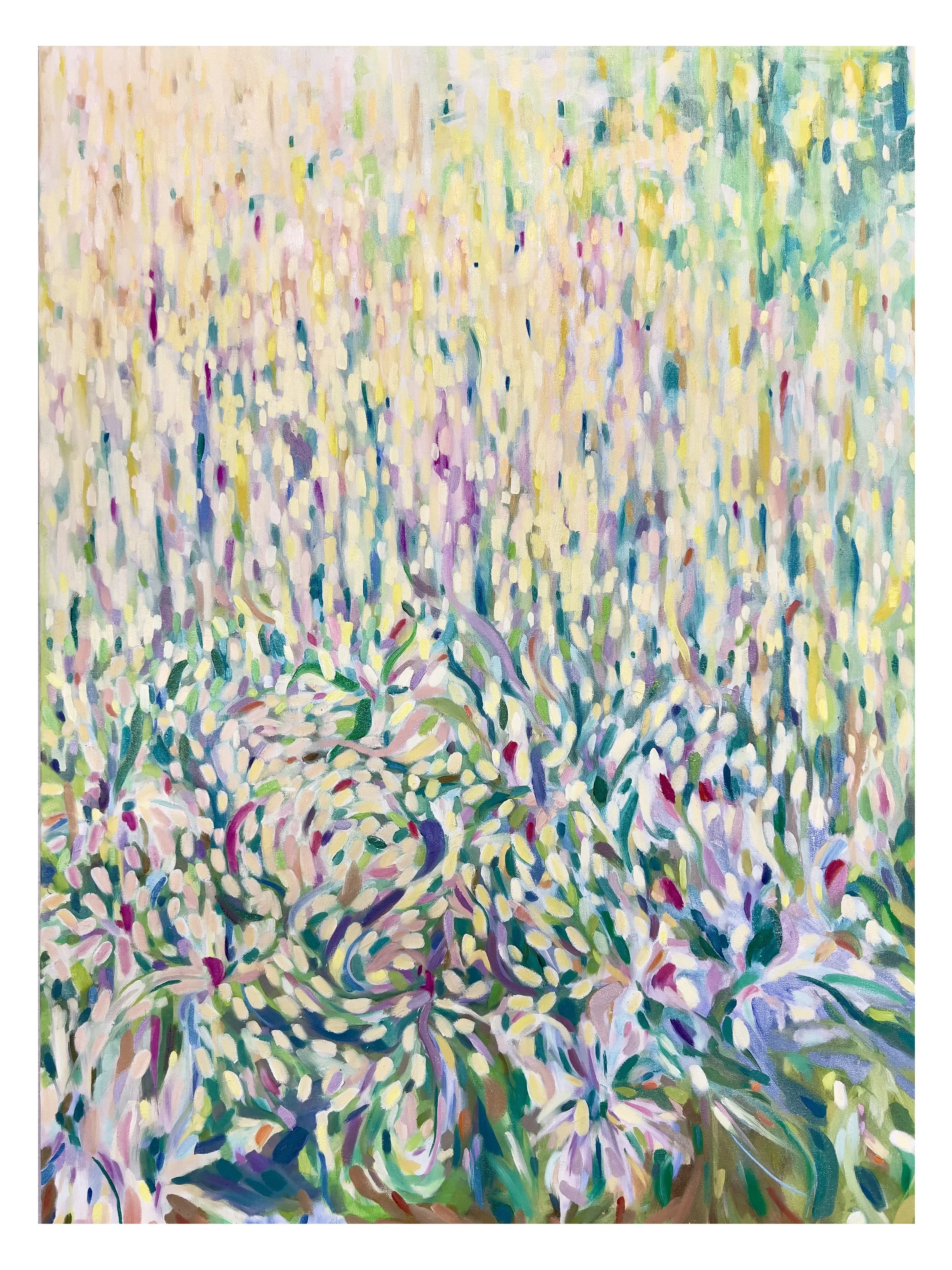 Thistles, Sold