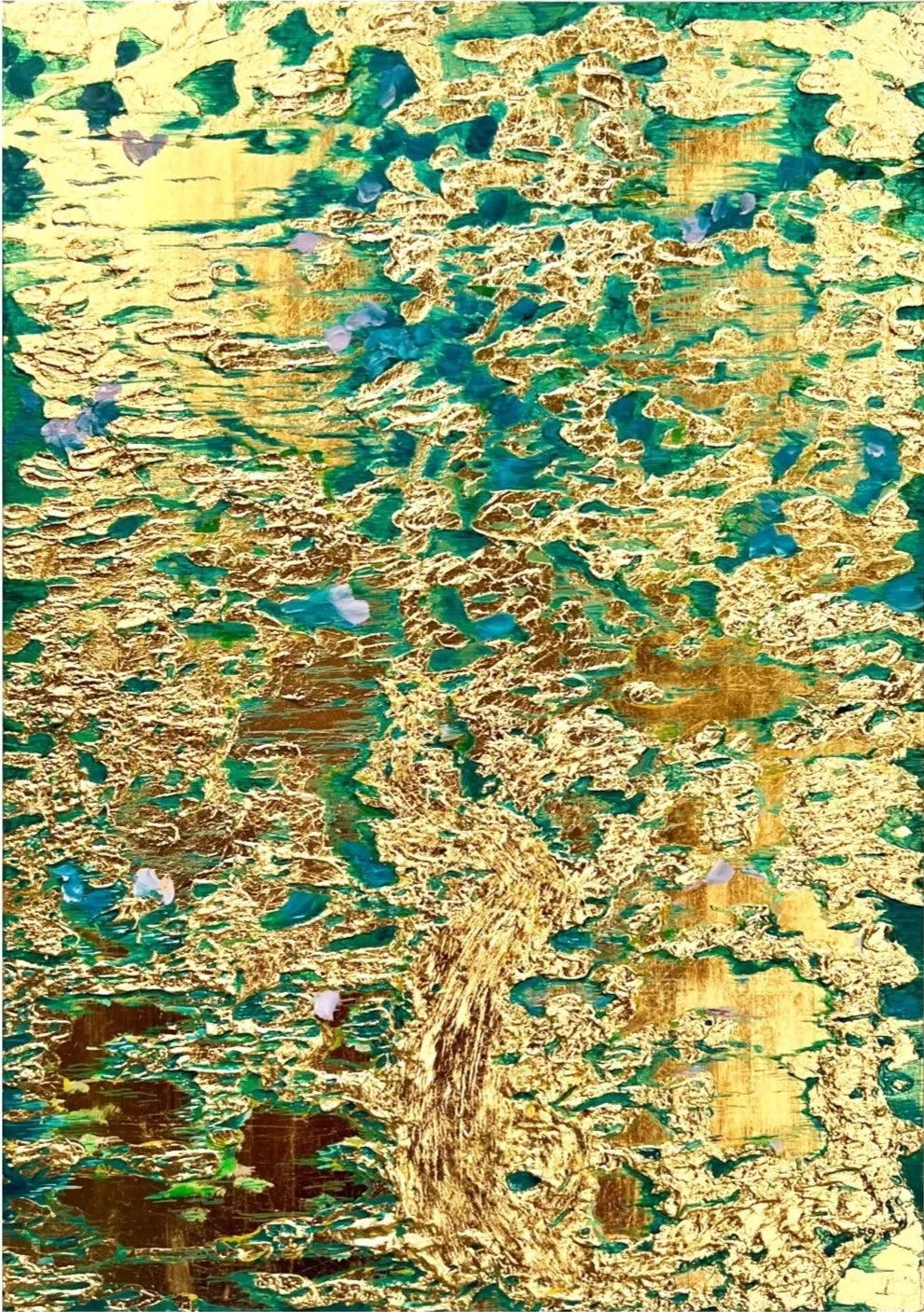 An Invitation, Sold