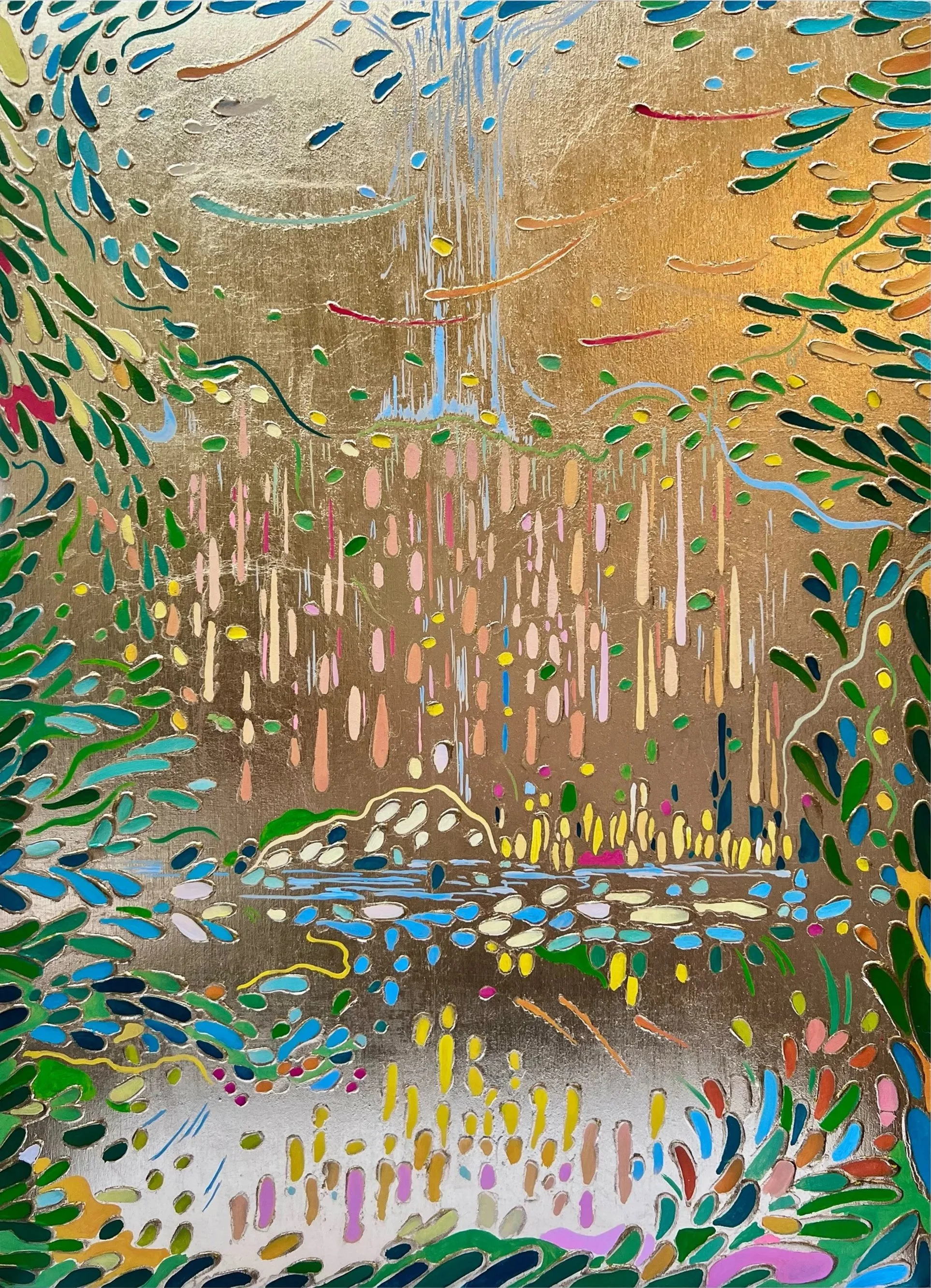 Enlivening Thought, Available