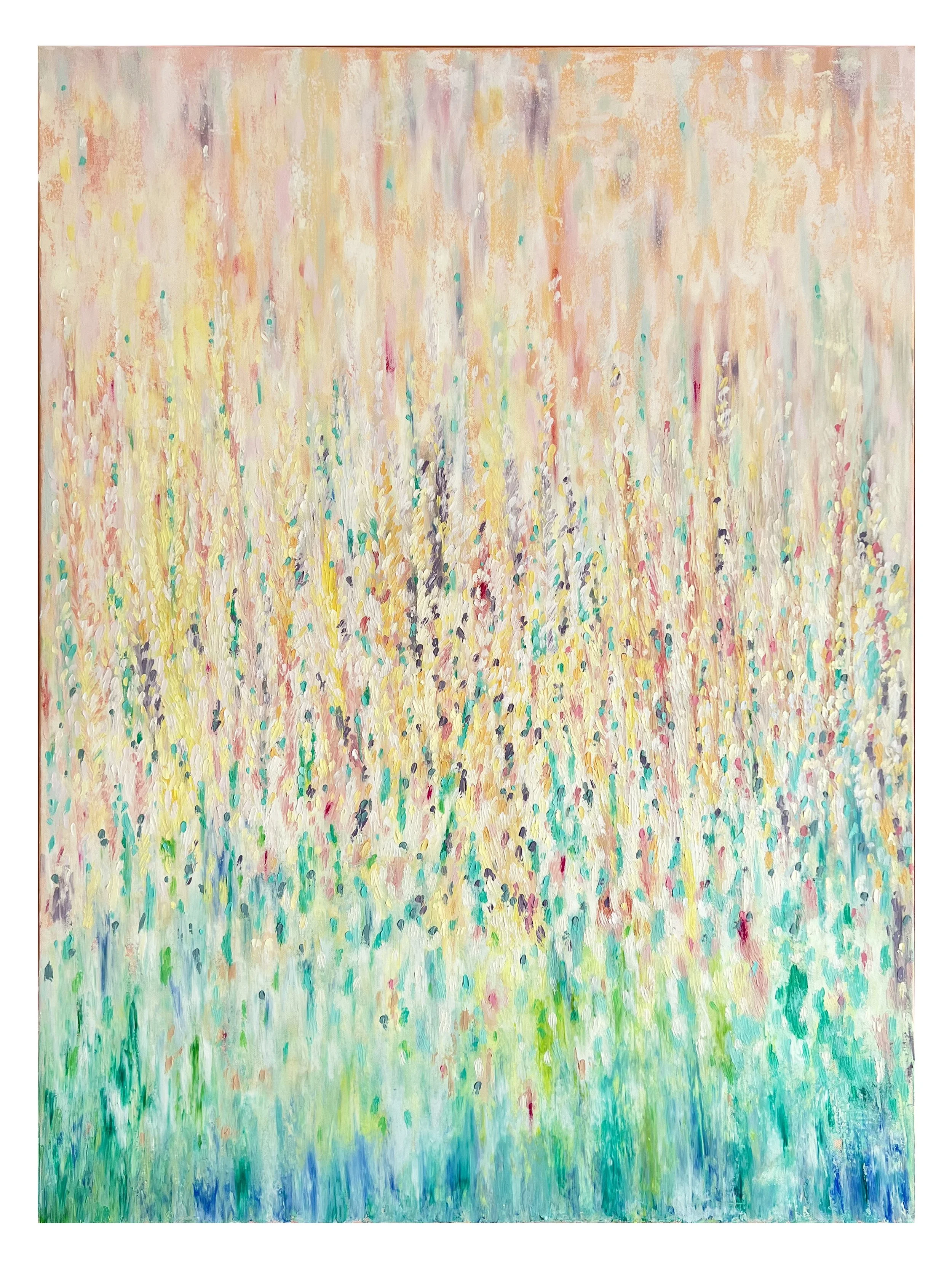 Soundwall, Available