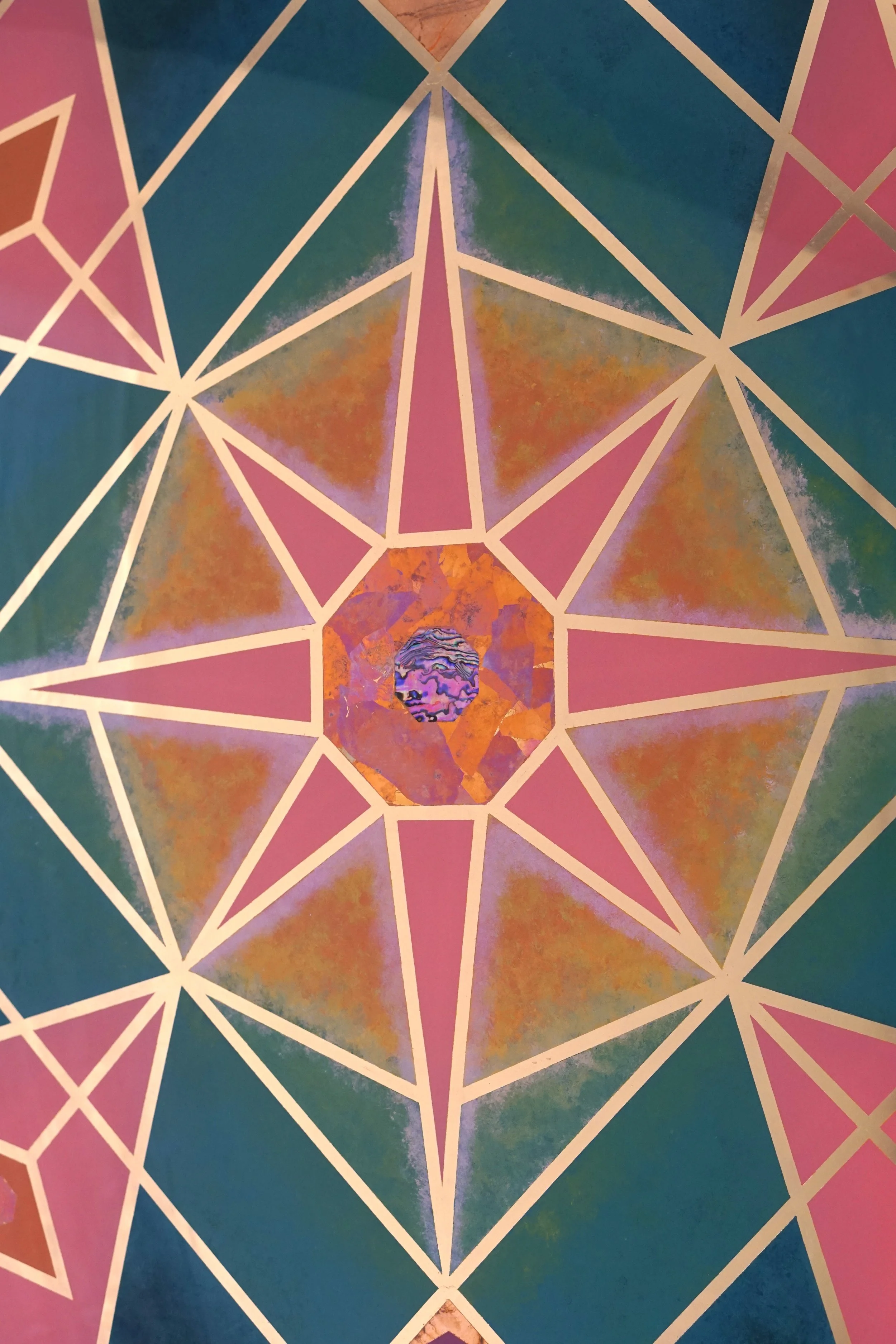 a.martynova-ingvigorated-pink-convex-detail.jpg
