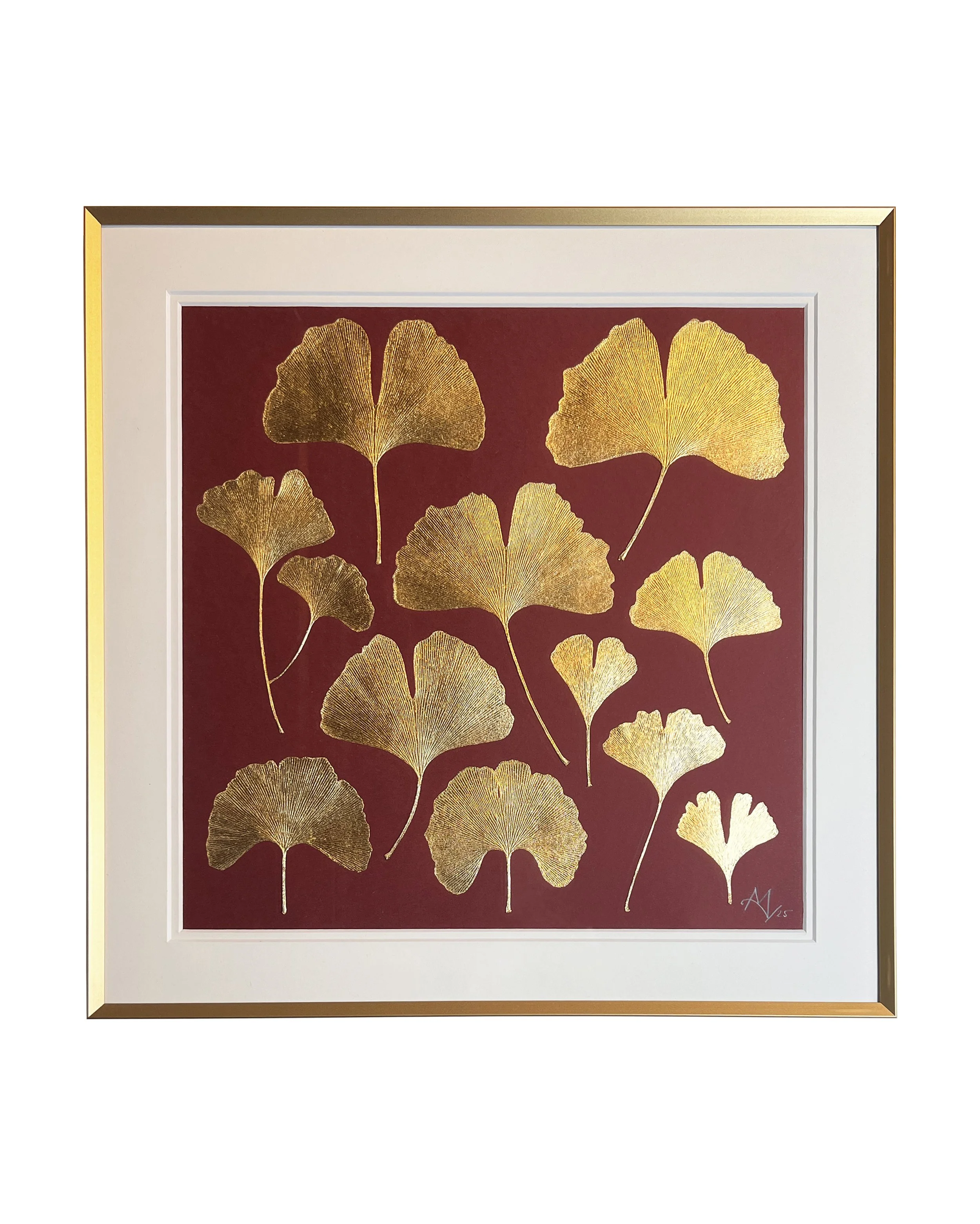 A.Martynova Ginkgo Dance VIII LE.jpg