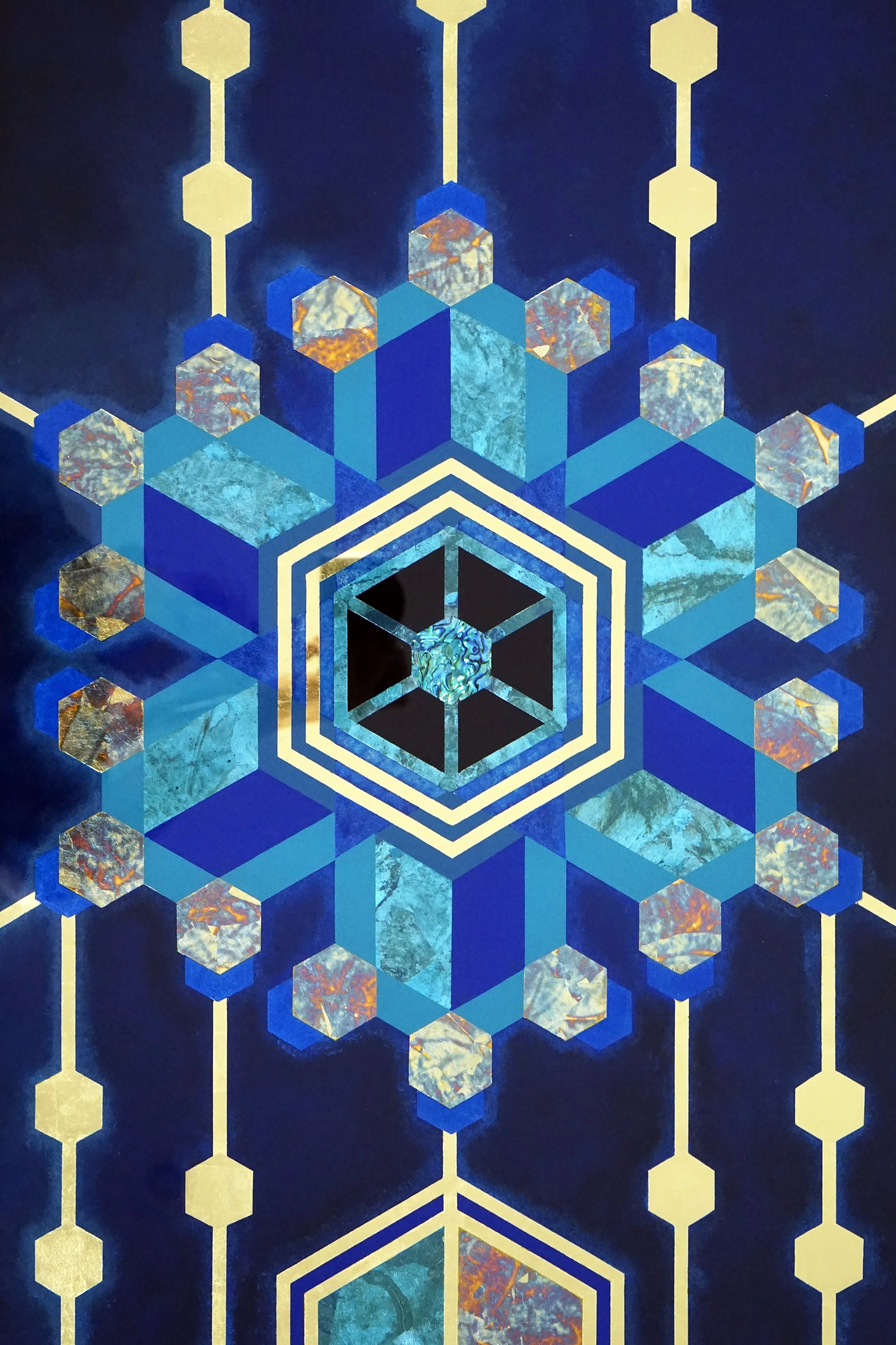 a.martynova-recharge-detail-1sm.jpg
