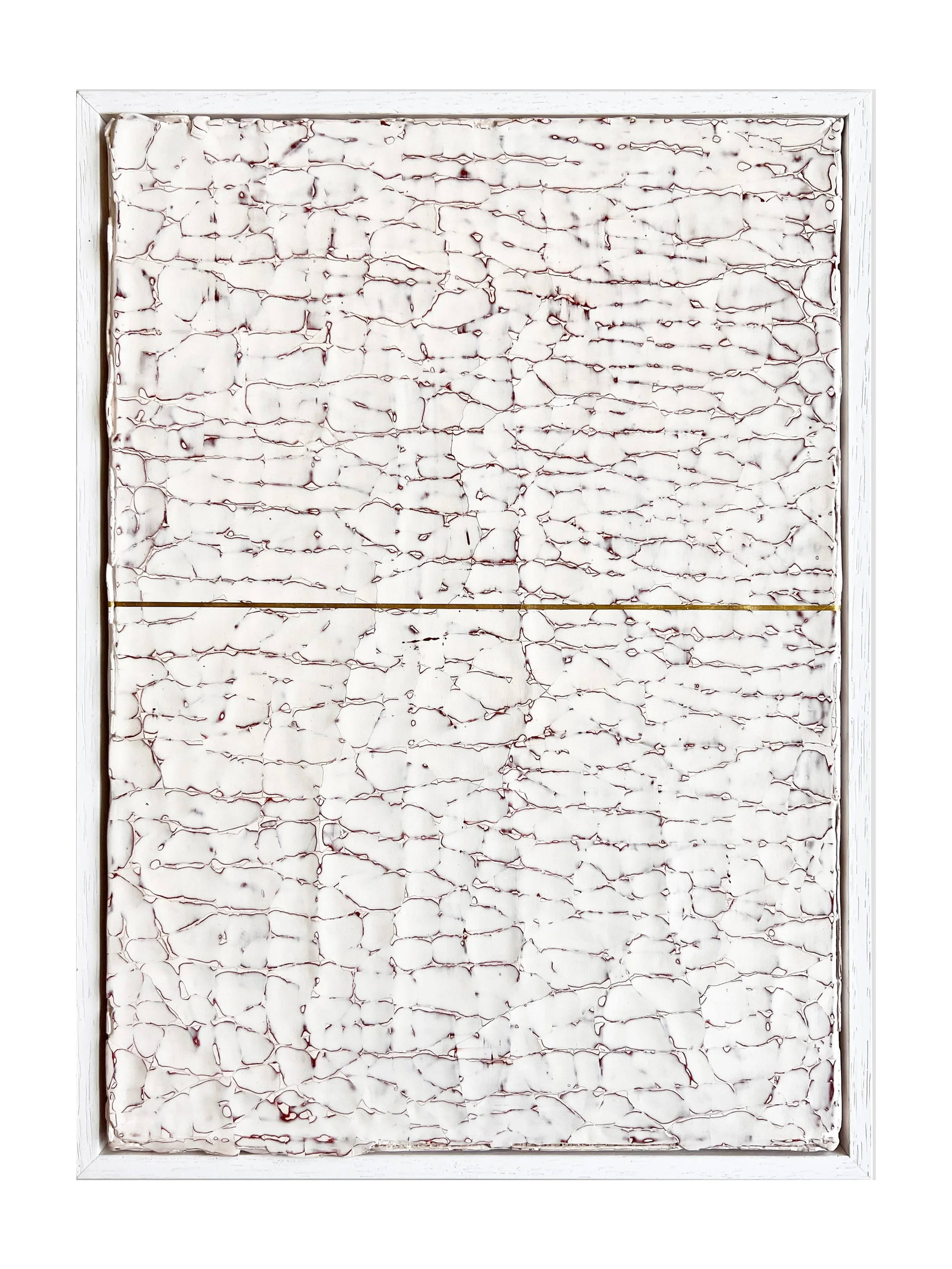 Equanimity VII,
29.7 cm x 42 cm, Available
