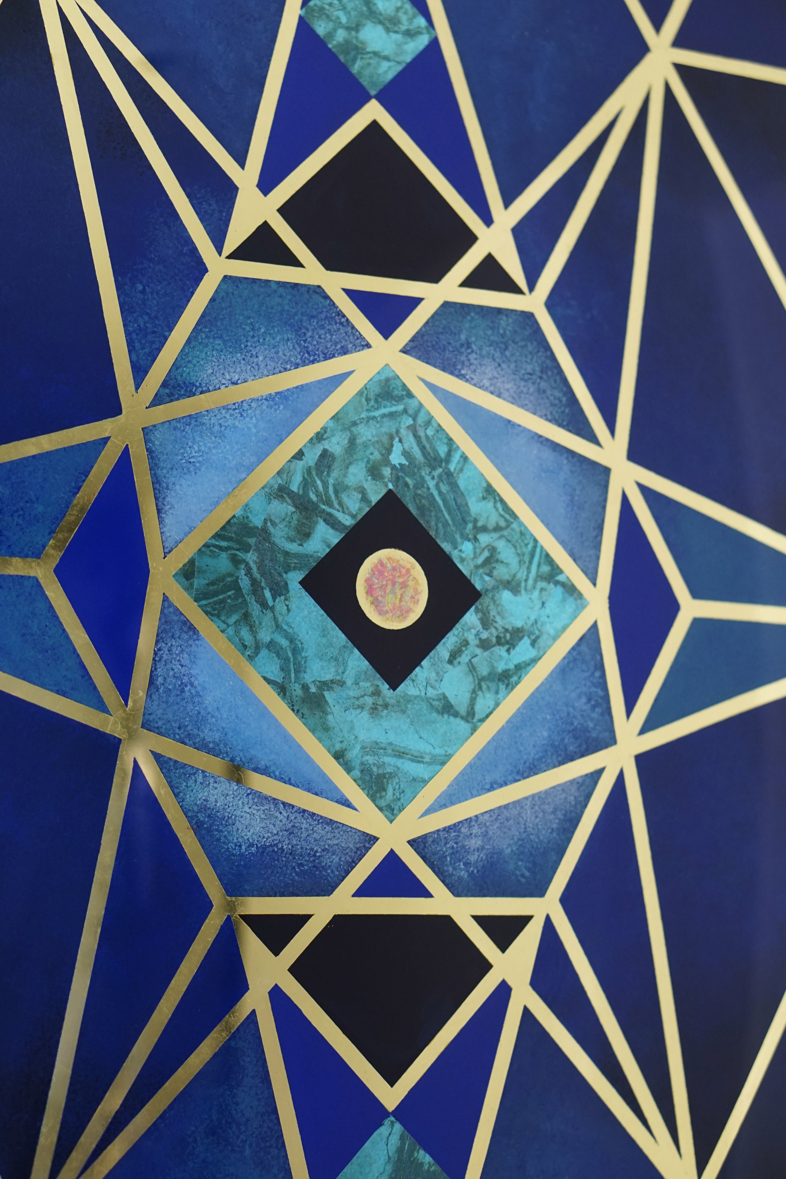 a.martynova-detail-2-sm.jpg