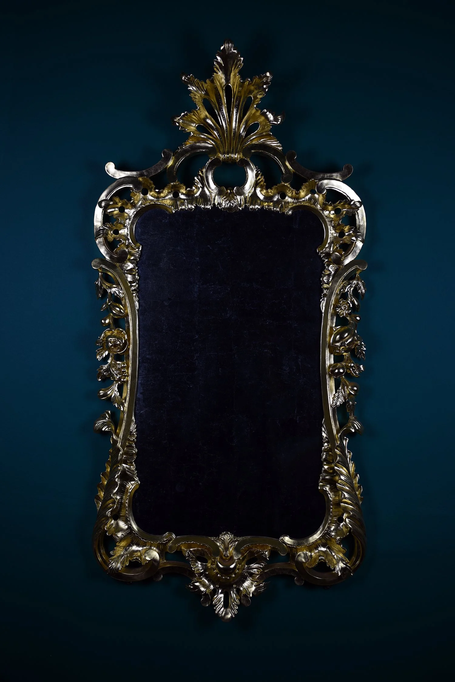 rococo-gilded-wood-carved-mirror-by-anastasya-martynova.jpg