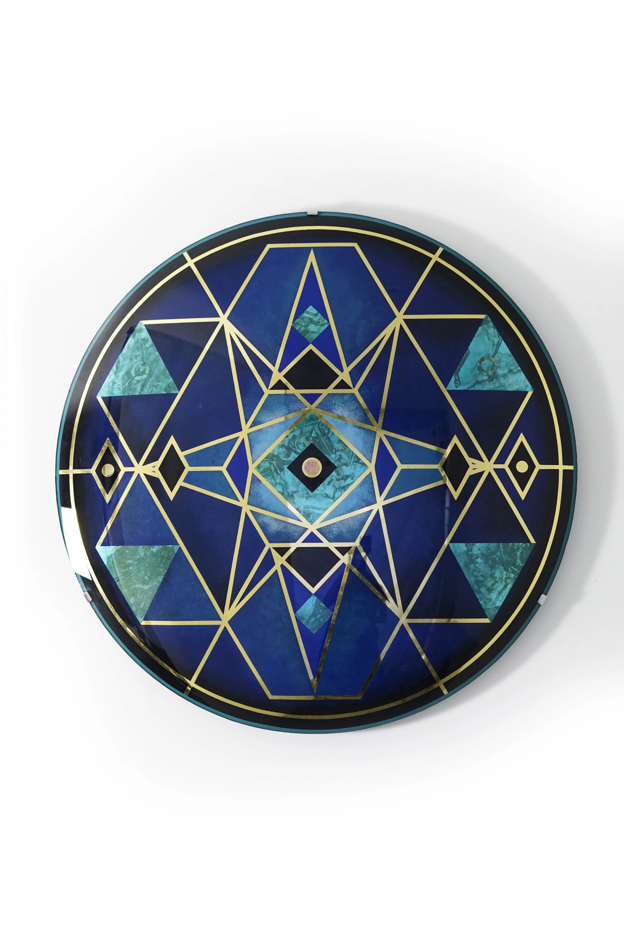 Protect, 80 cm diameter 