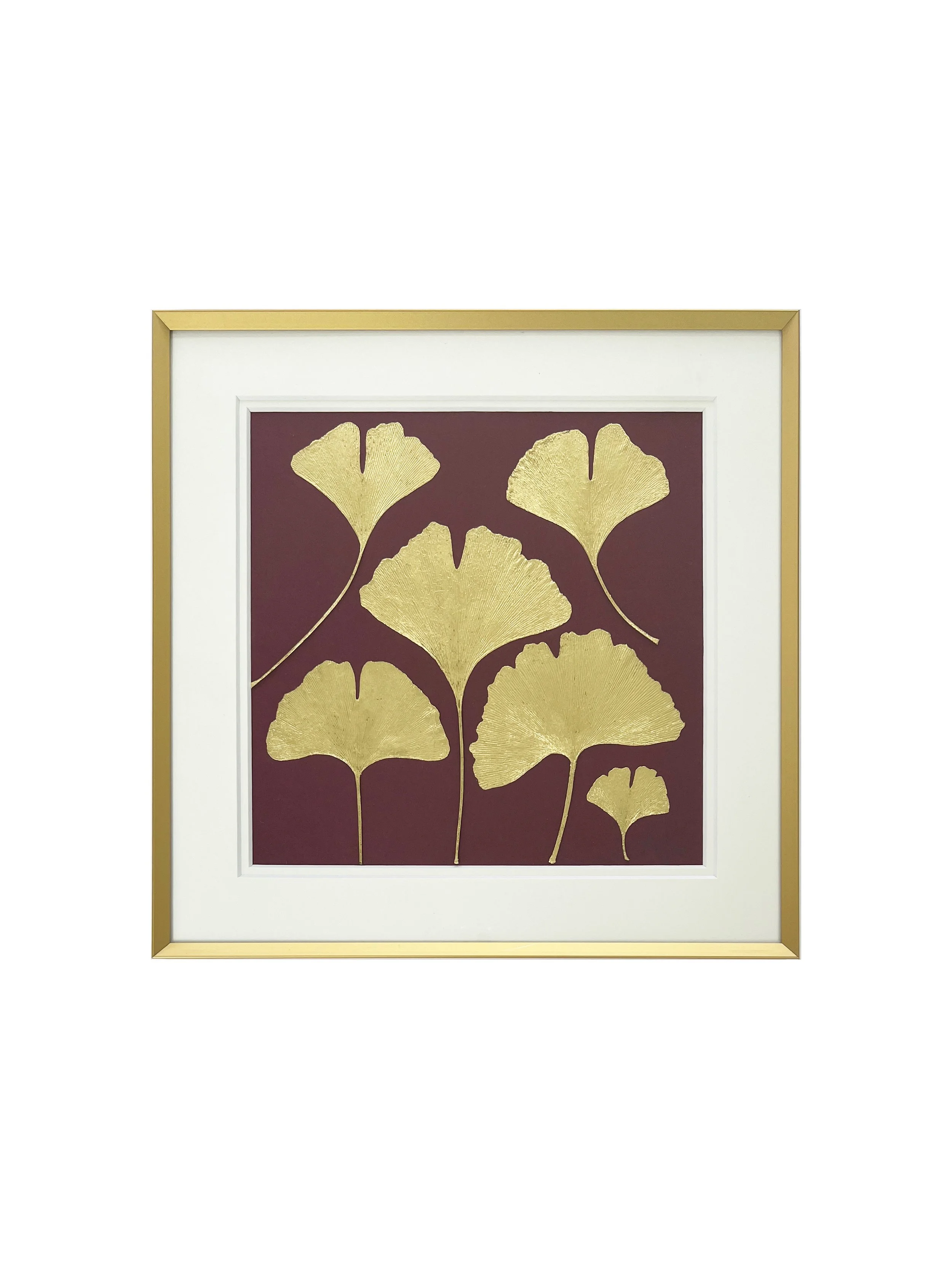 A.Martynova Ginkgo Dance (burgundy) M.jpg