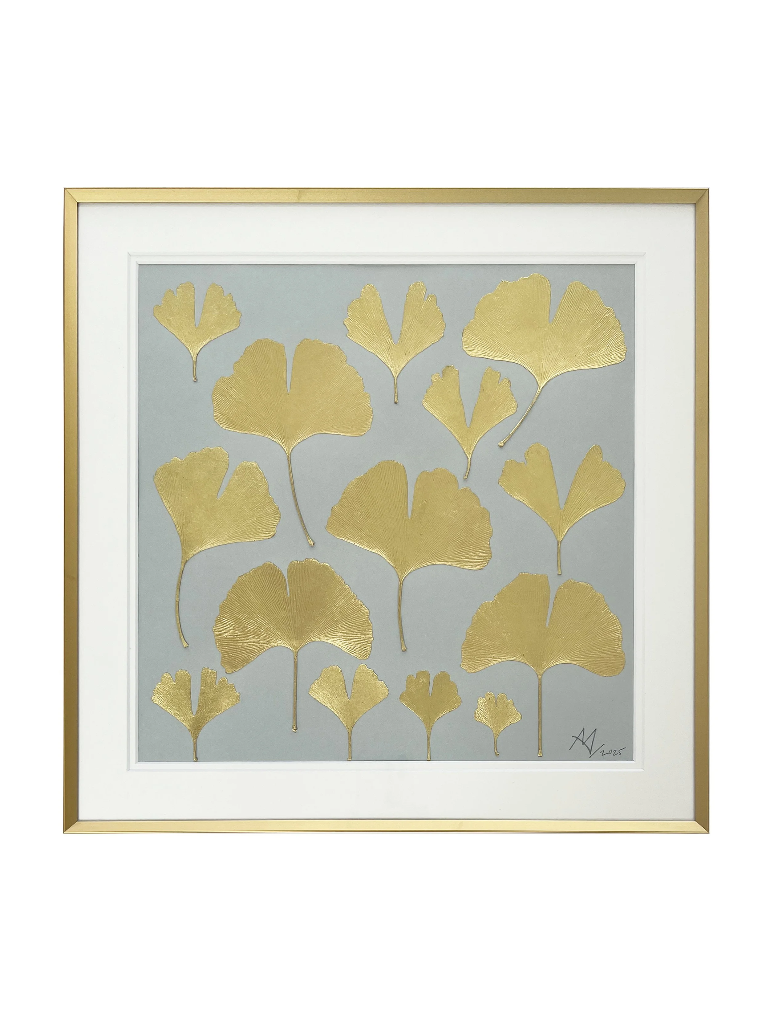 A.Martynova Ginkgo Dance (X).jpg