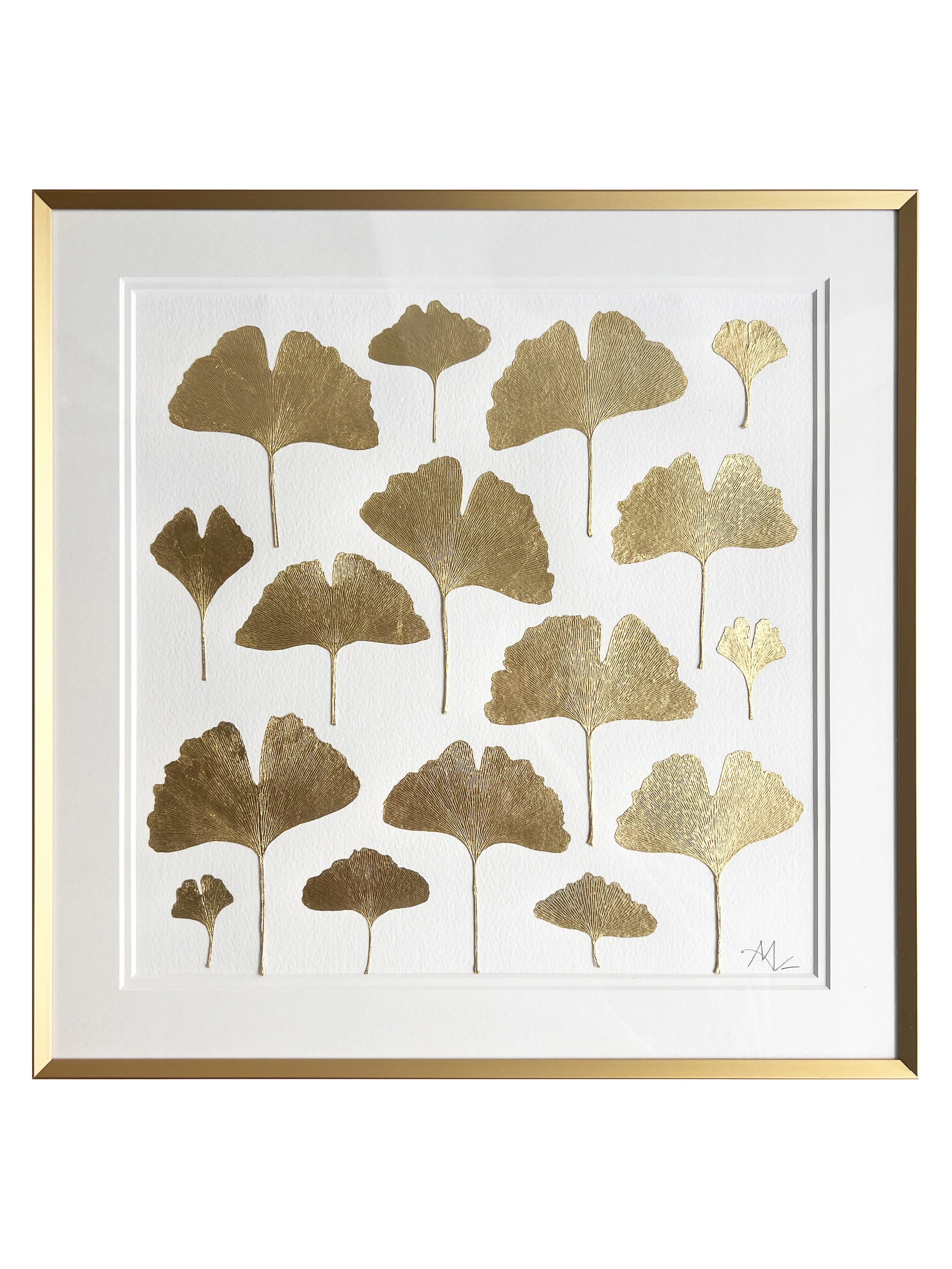 A.Martynova Ginkgo Dance V.jpg