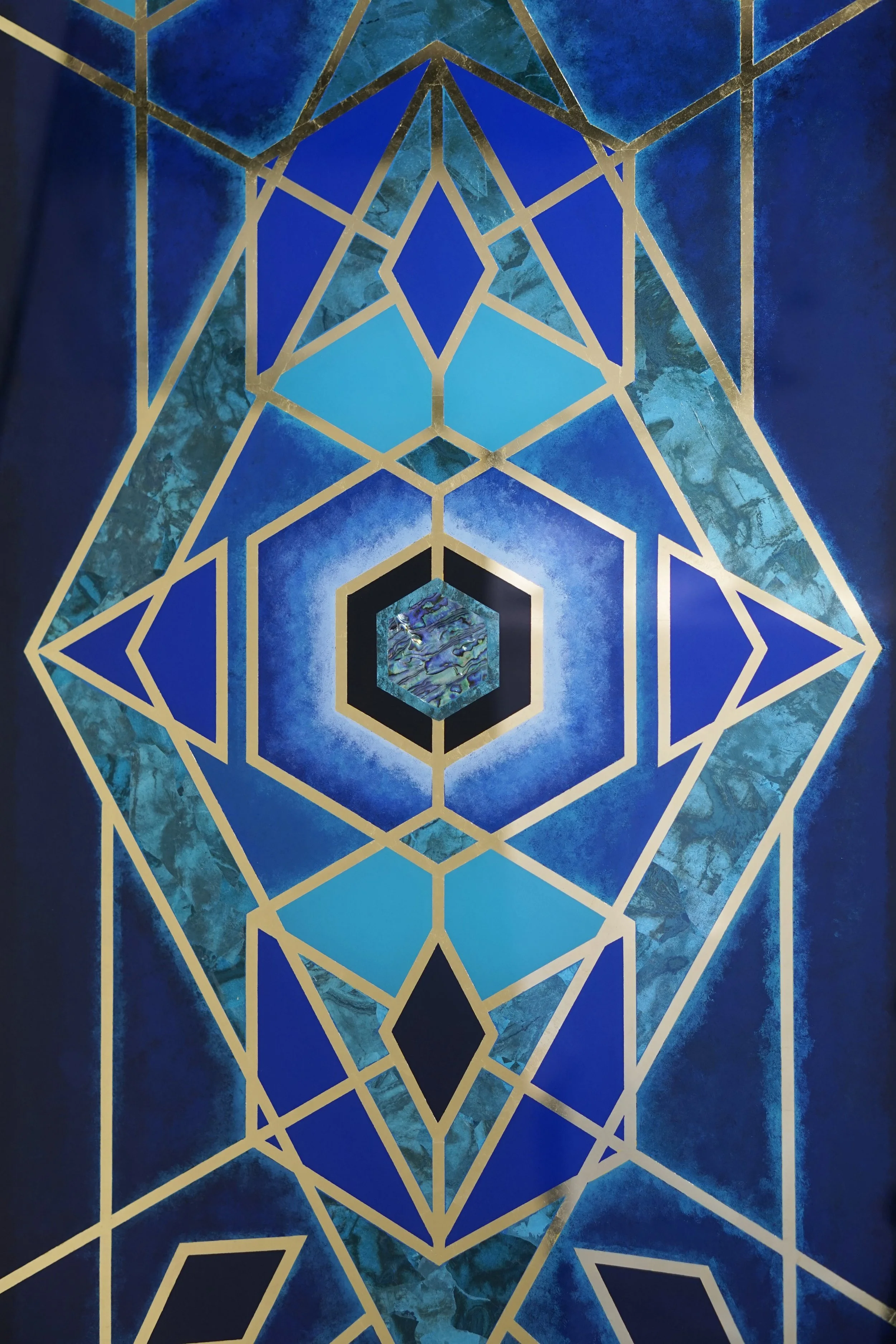 a.martynova-unity-detail-1-sm.jpg