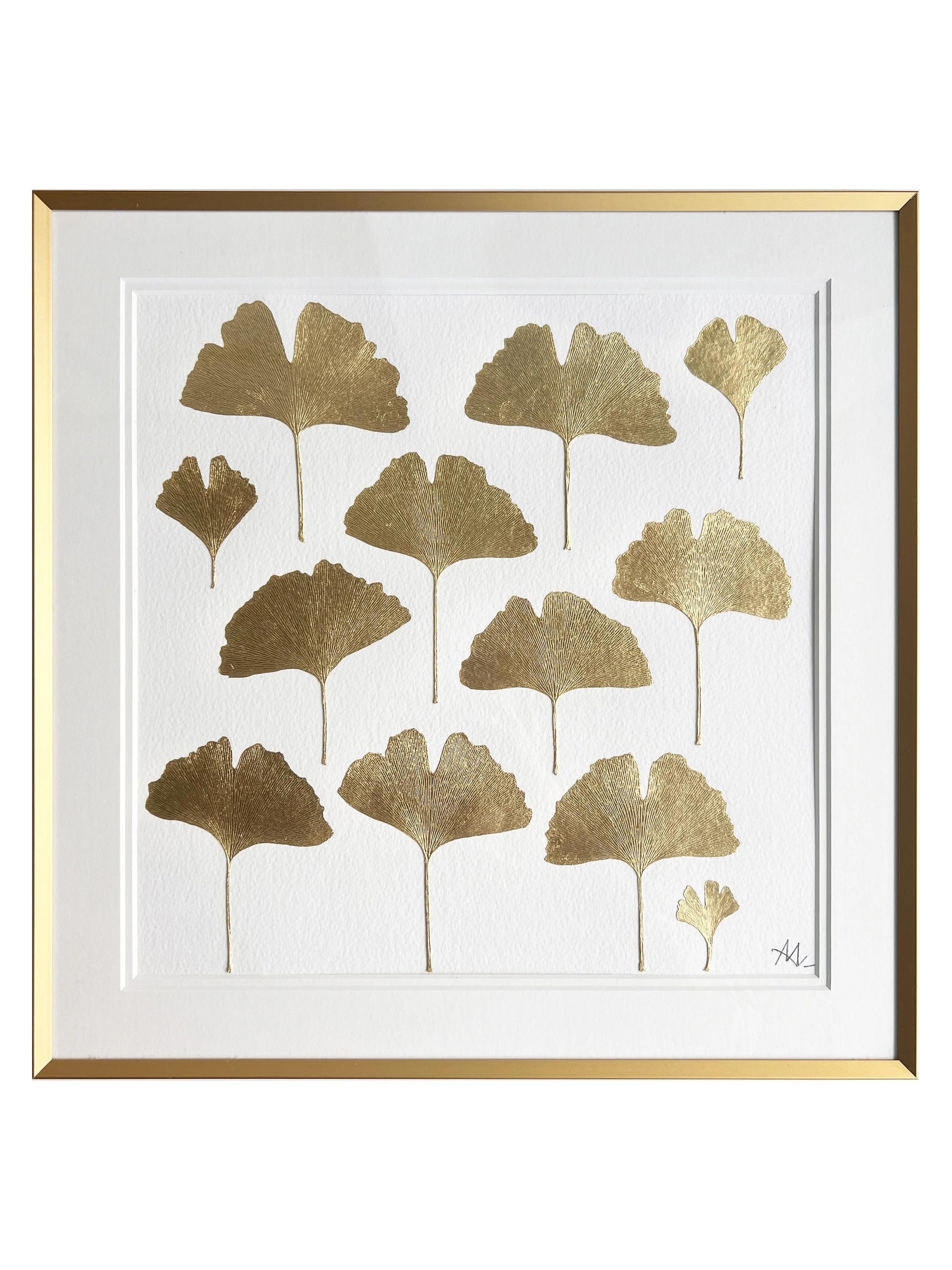 A.Martynova Ginkgo Dance VI.jpg