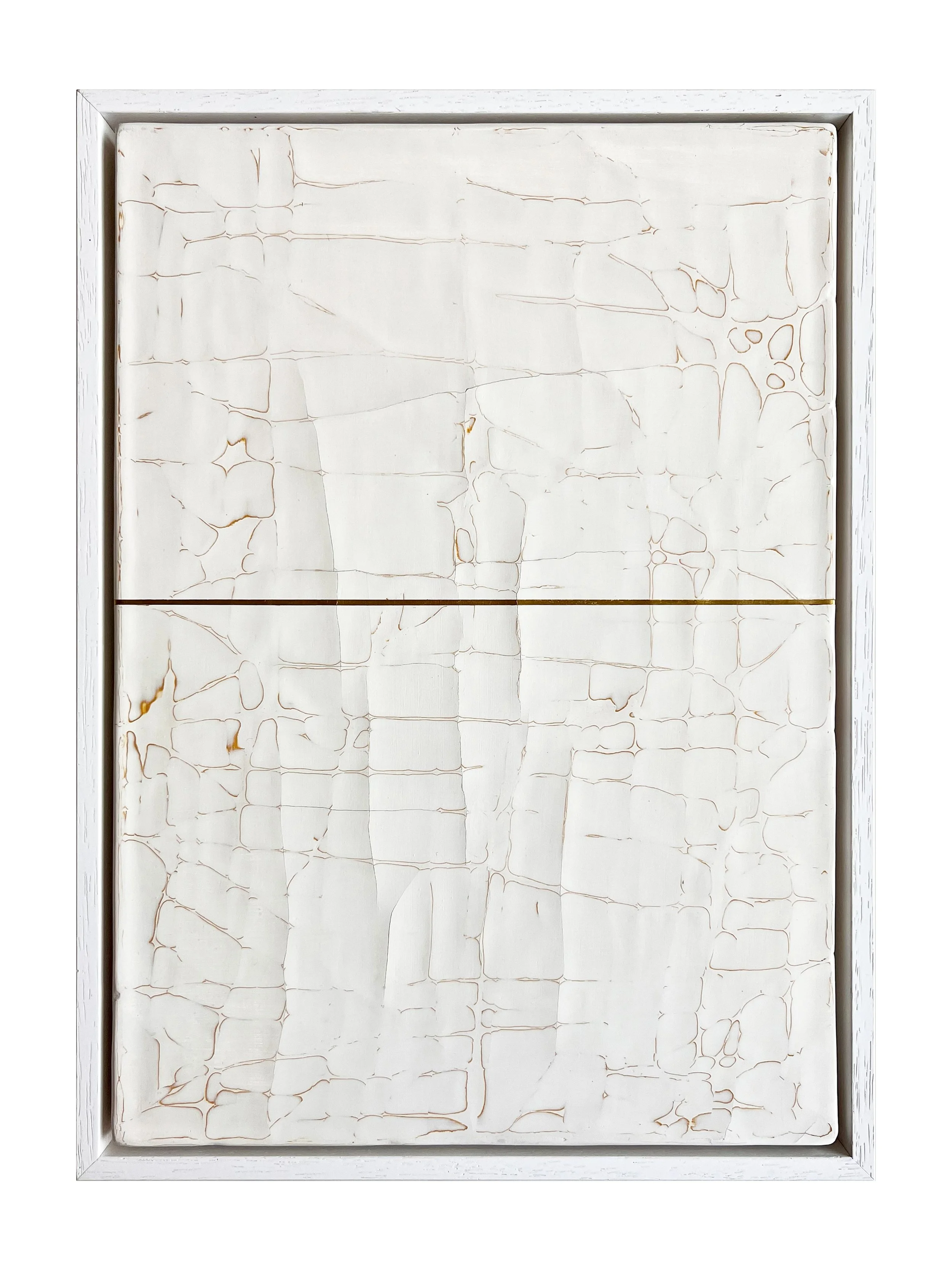Equanimity VIII,
29.7 cm x 42 cm, Available