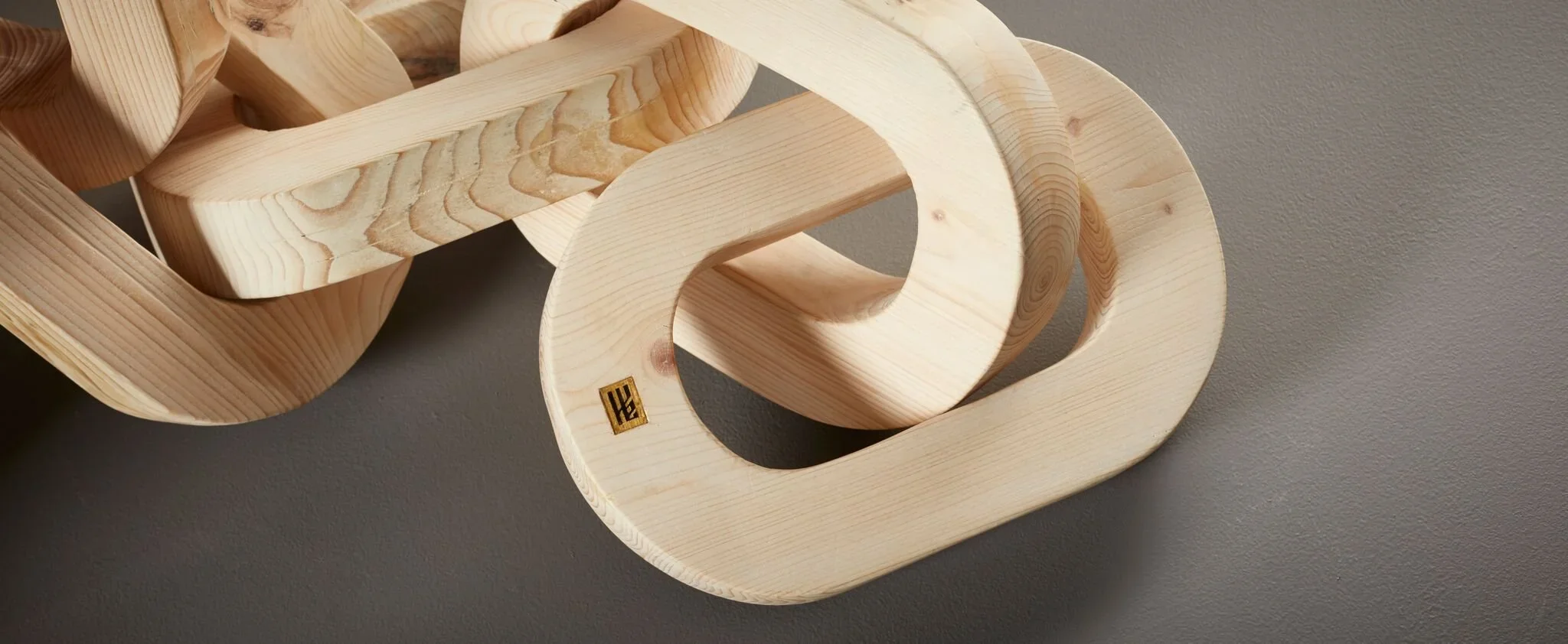 a.martynova-memory-chain-the-new-craftsmen-04.jpeg.webp
