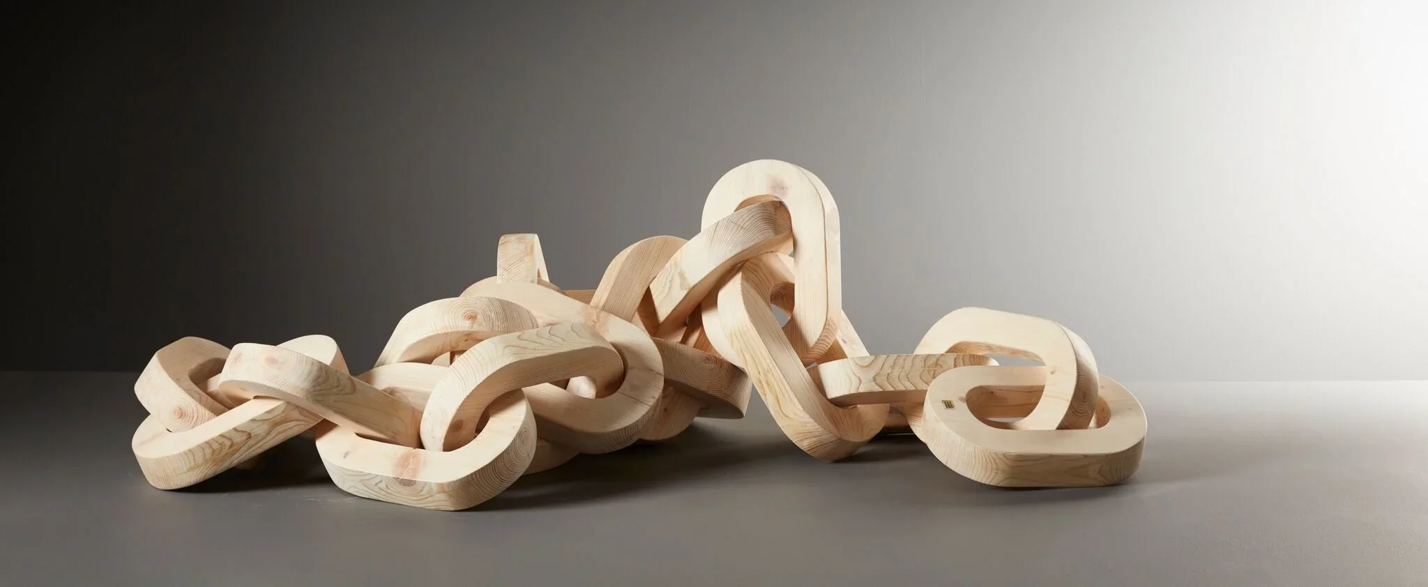 a.martynova-memory-chain-the-new-craftsmen-05.jpeg.webp
