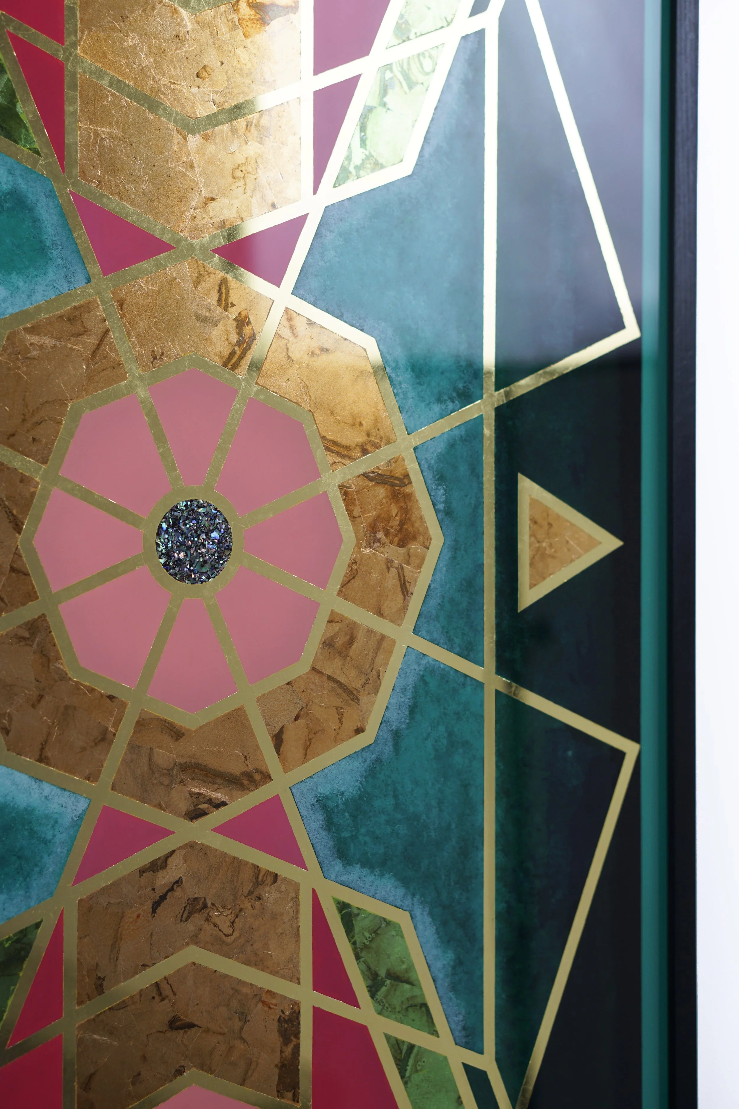 a.martynova-ingress-detail-2-sm.jpg
