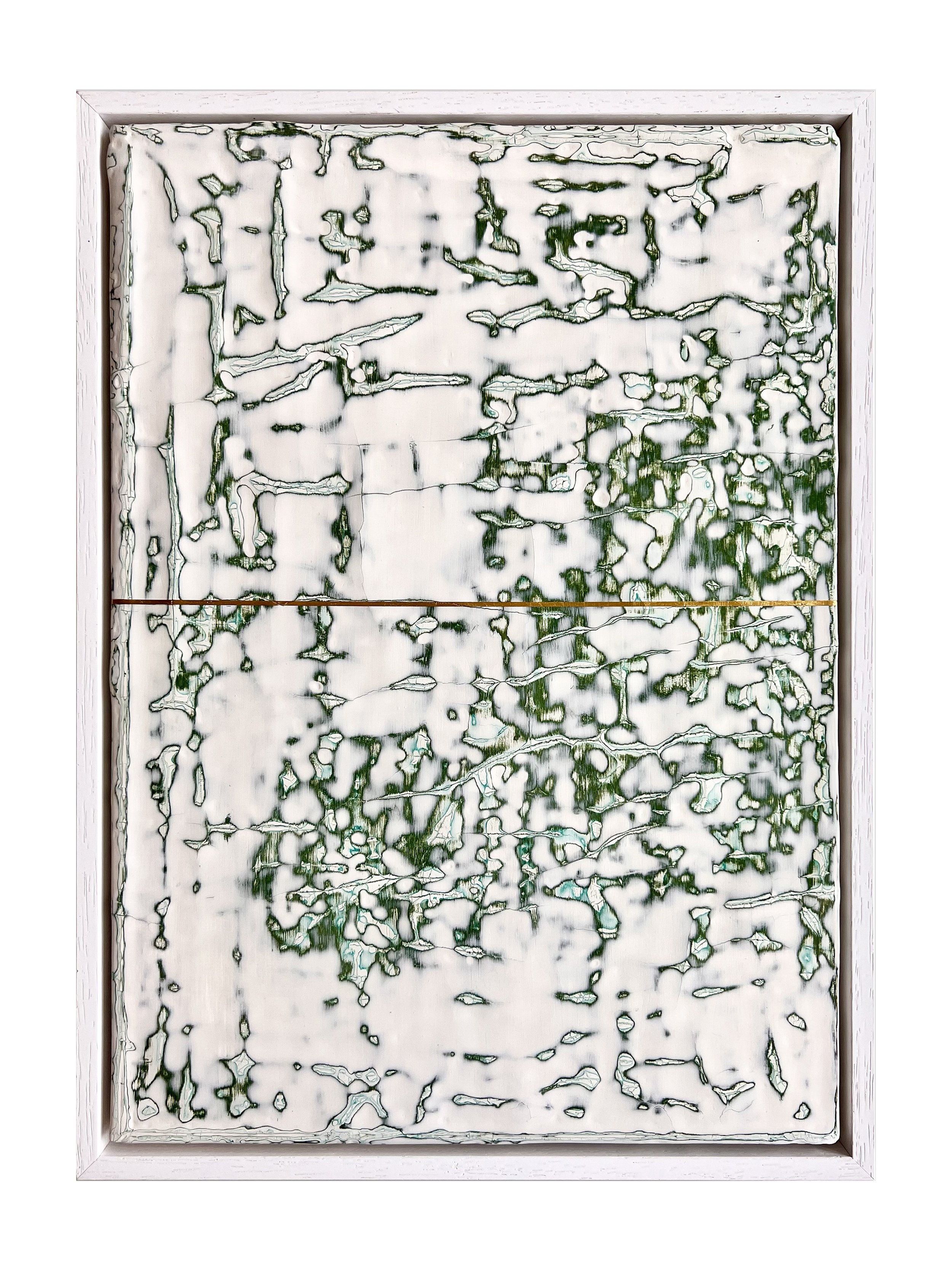 Equanimity VI,
29.7 cm x 42 cm, Available