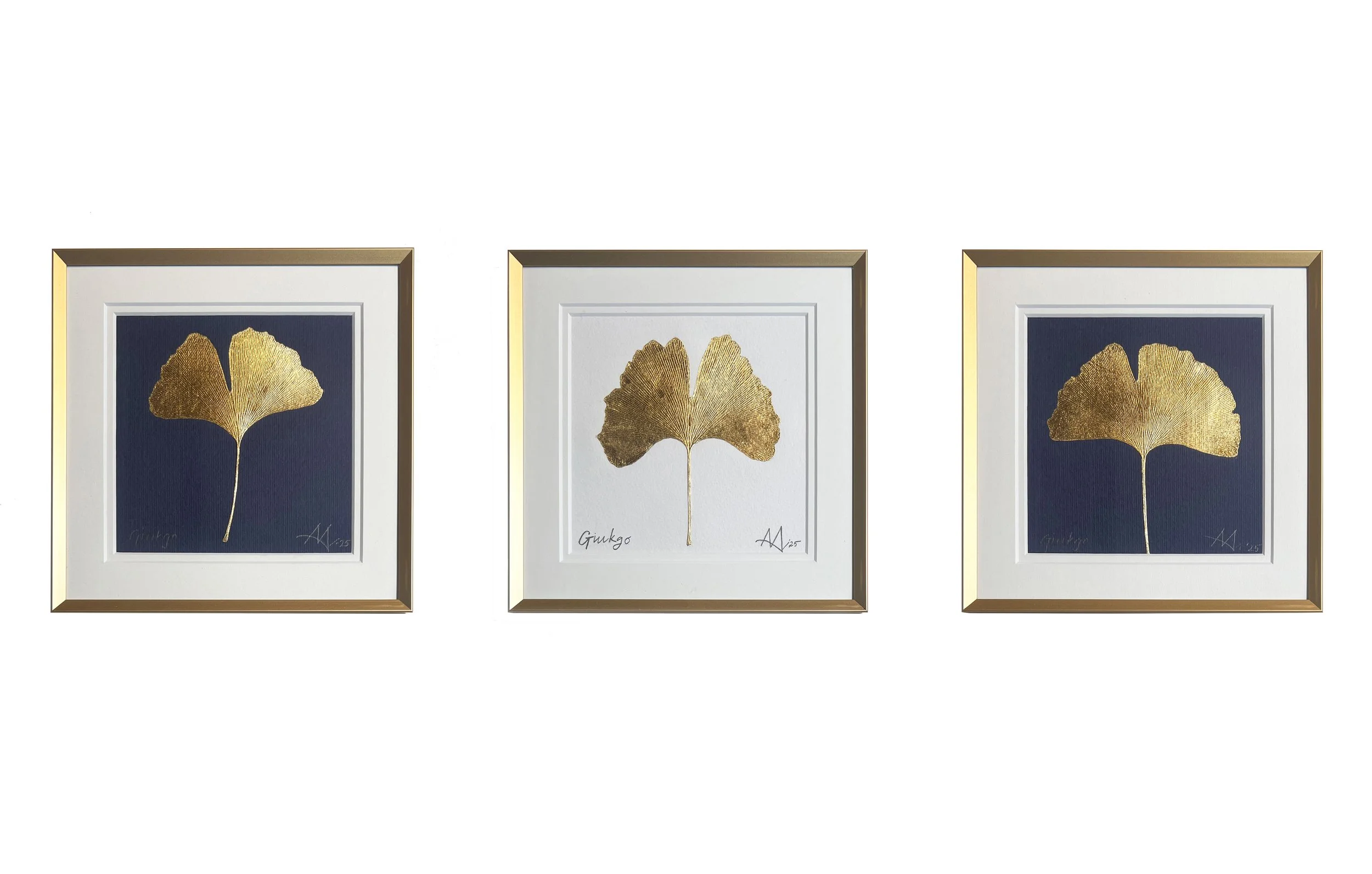 A.Martynova sm ginkgo 2:3:1.jpg