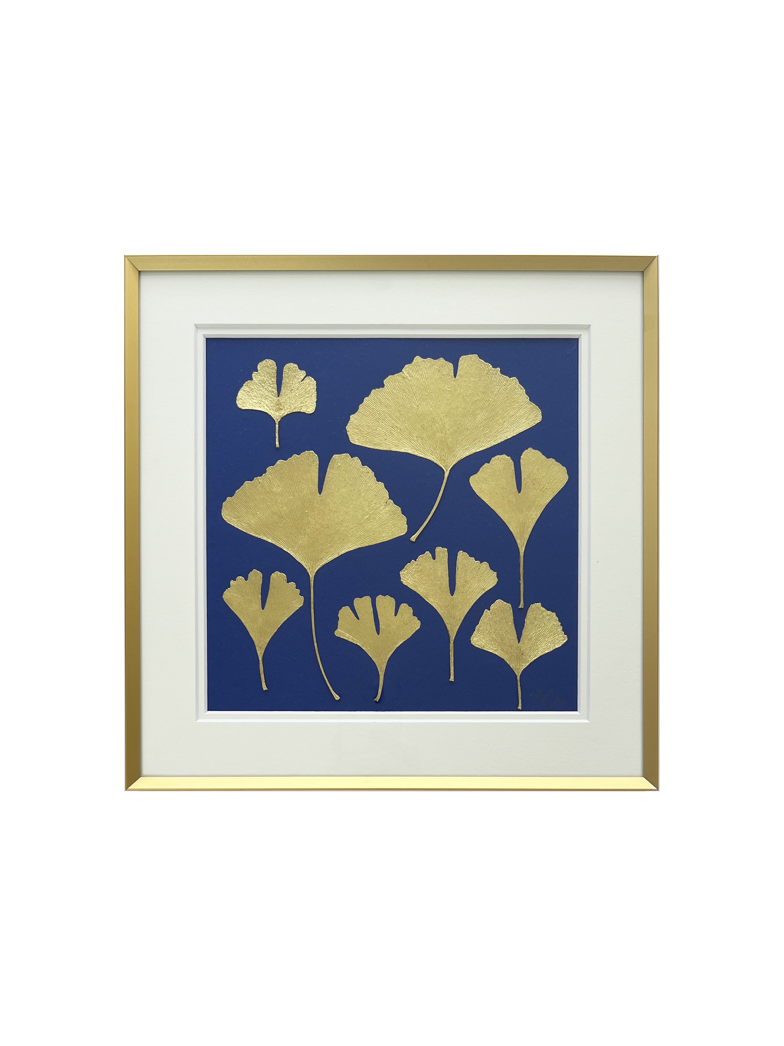 A.Martynova Ginkgo Dance (blue) 10.jpg