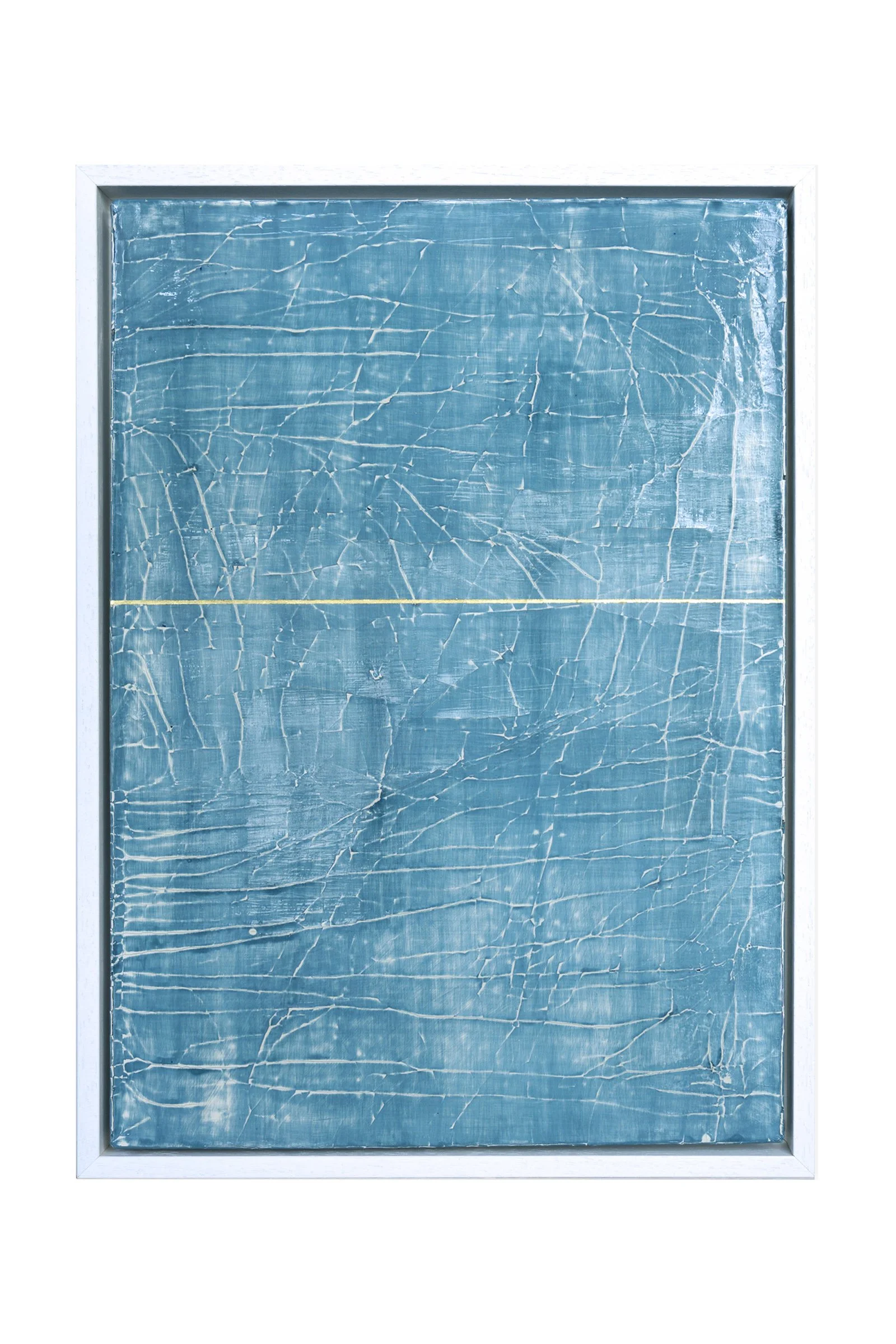 Equanimity,
29.7 cm x 42 cm, Available