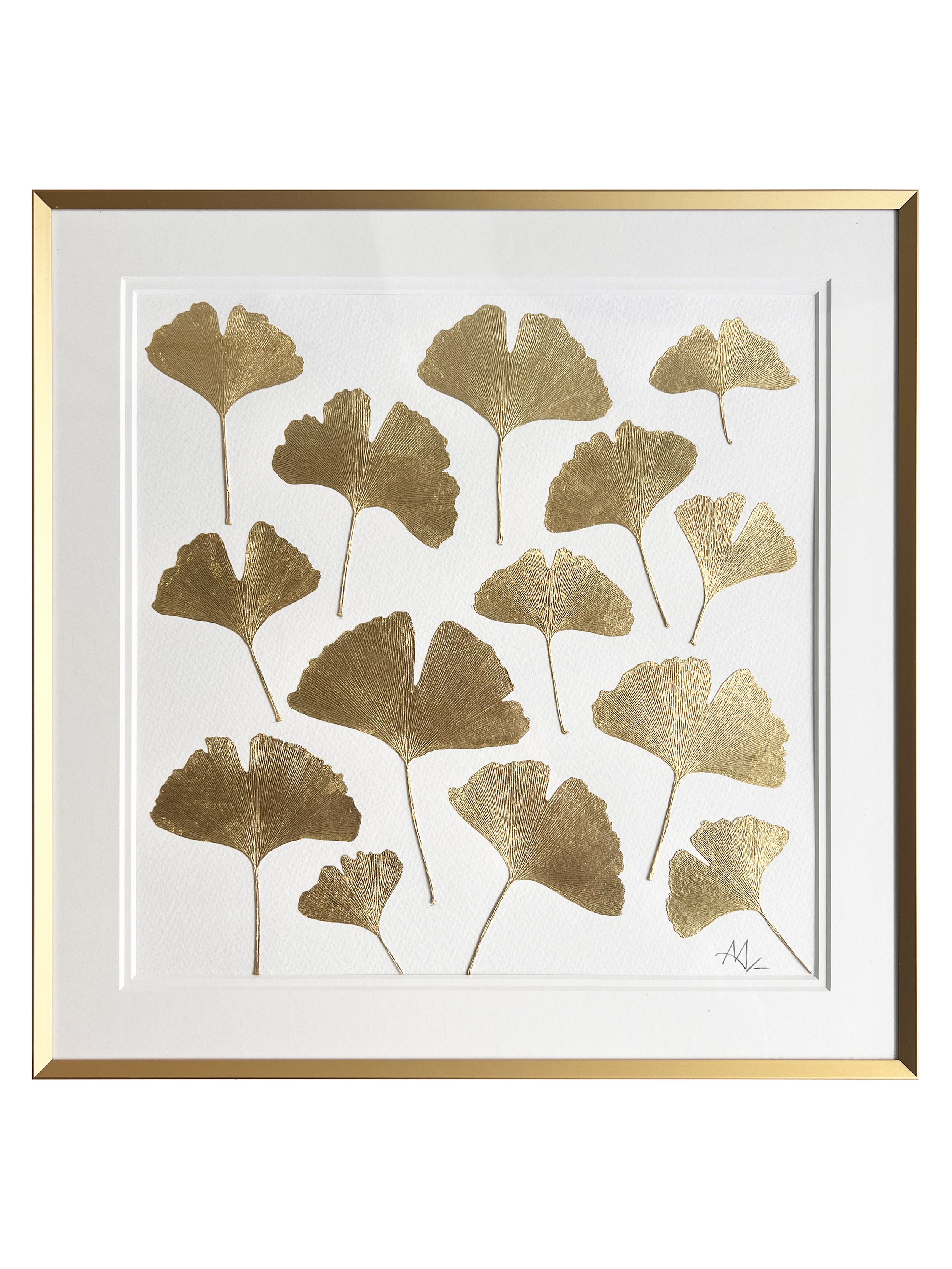 A.Martynova Ginkgo Dance VII.jpg
