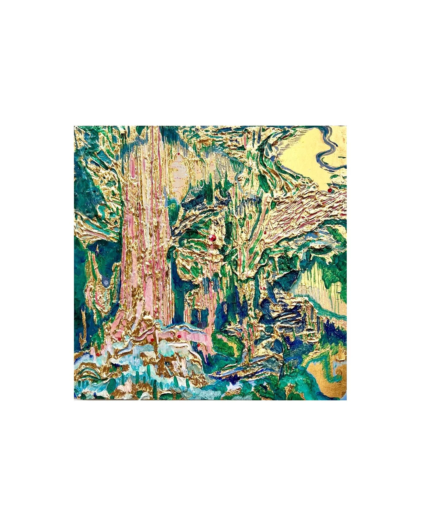 Summer Daze, Sold