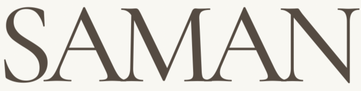 Your Site Title