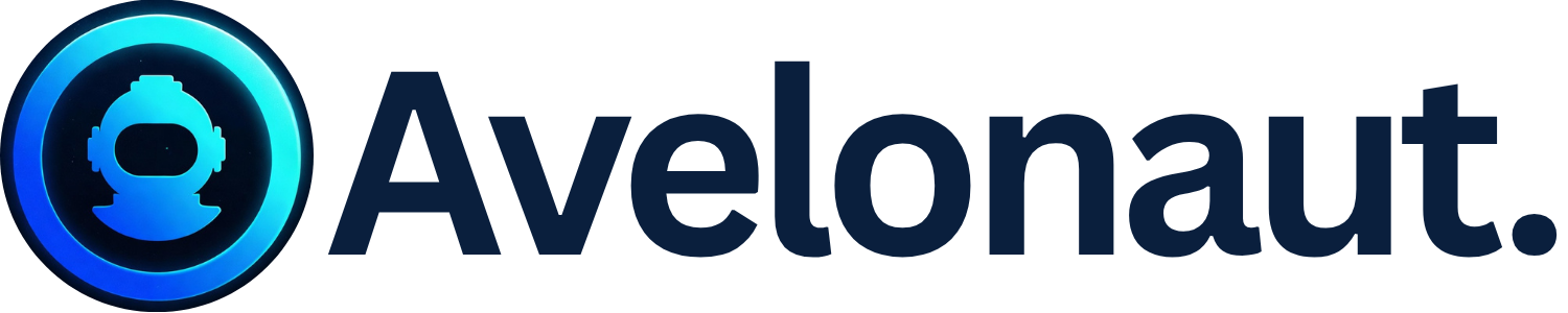 Avelo Forum