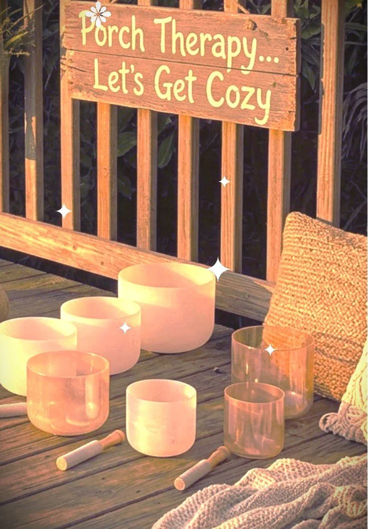 Porch Therapy.jpg