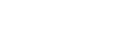 BrokerBuddy