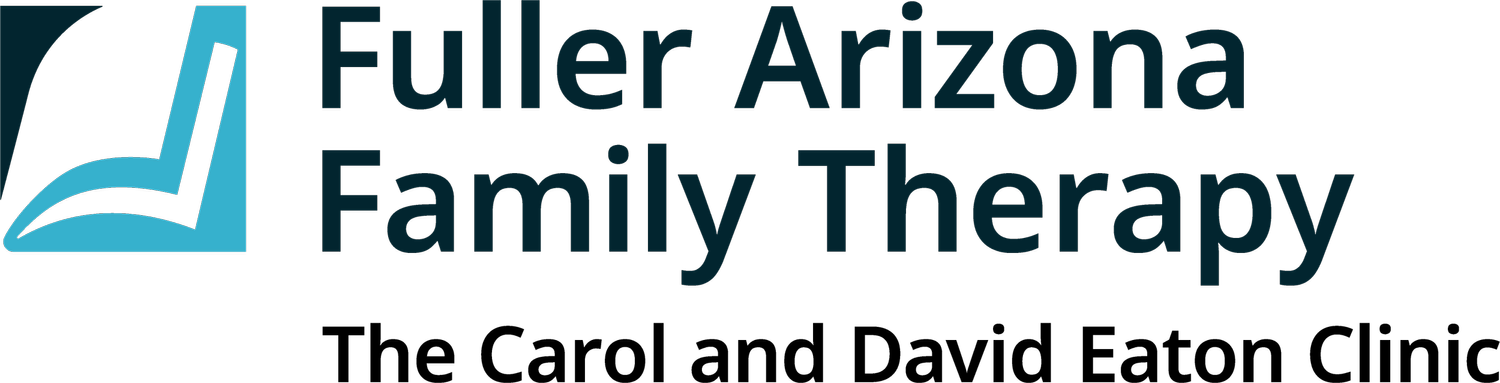 Fuller Arizona Family Therapy