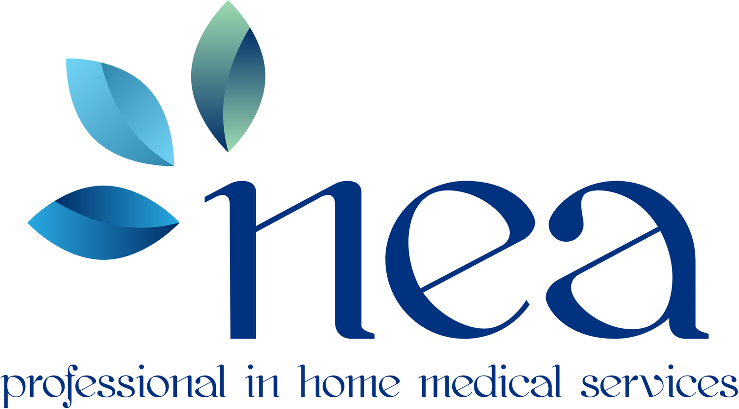 nea Medical