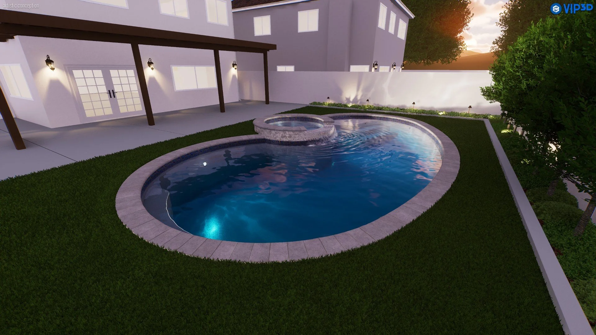 FORME Design Studio Design 2_011.jpg