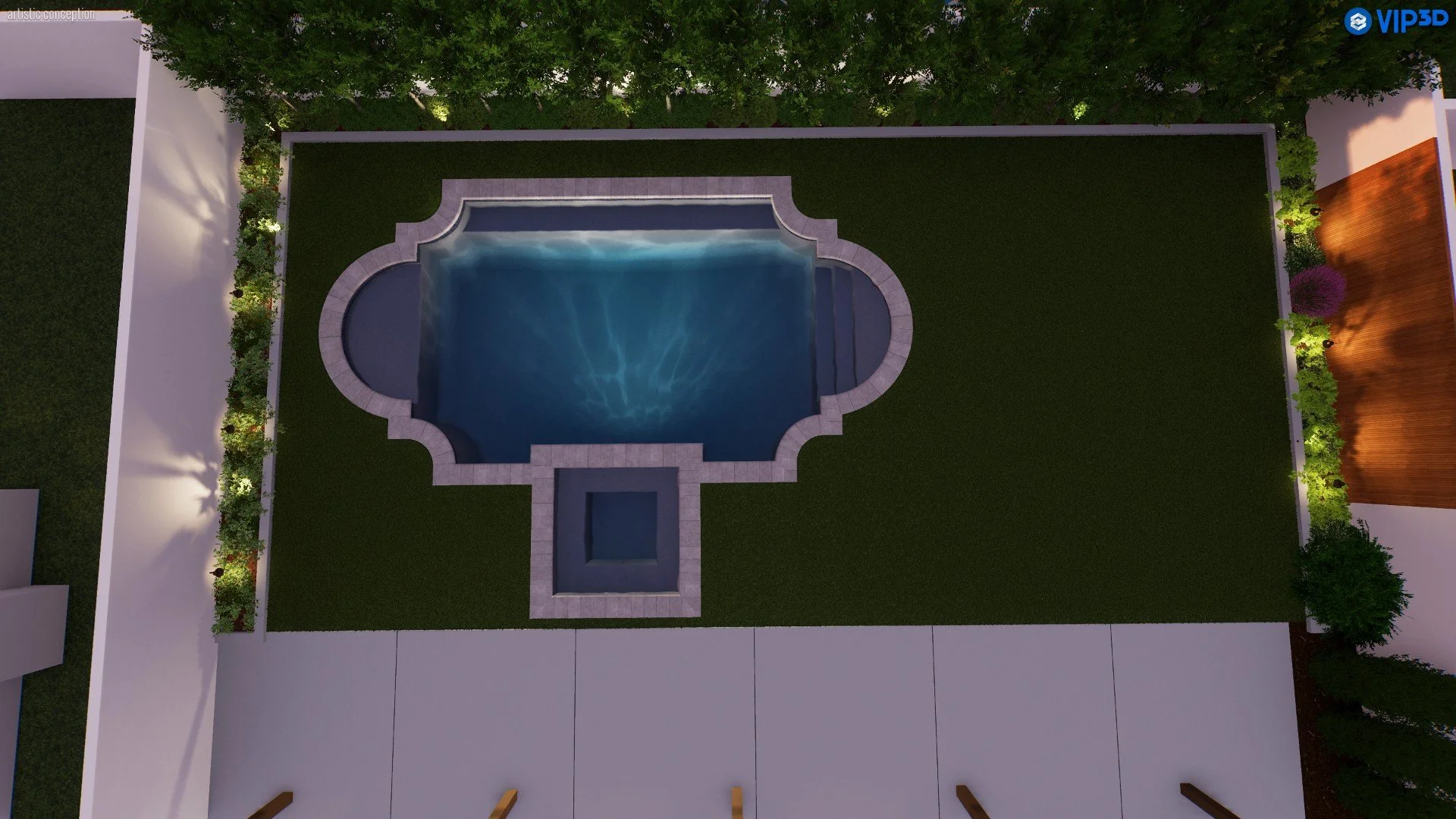 FORME Design Studio Design 5_014.jpg