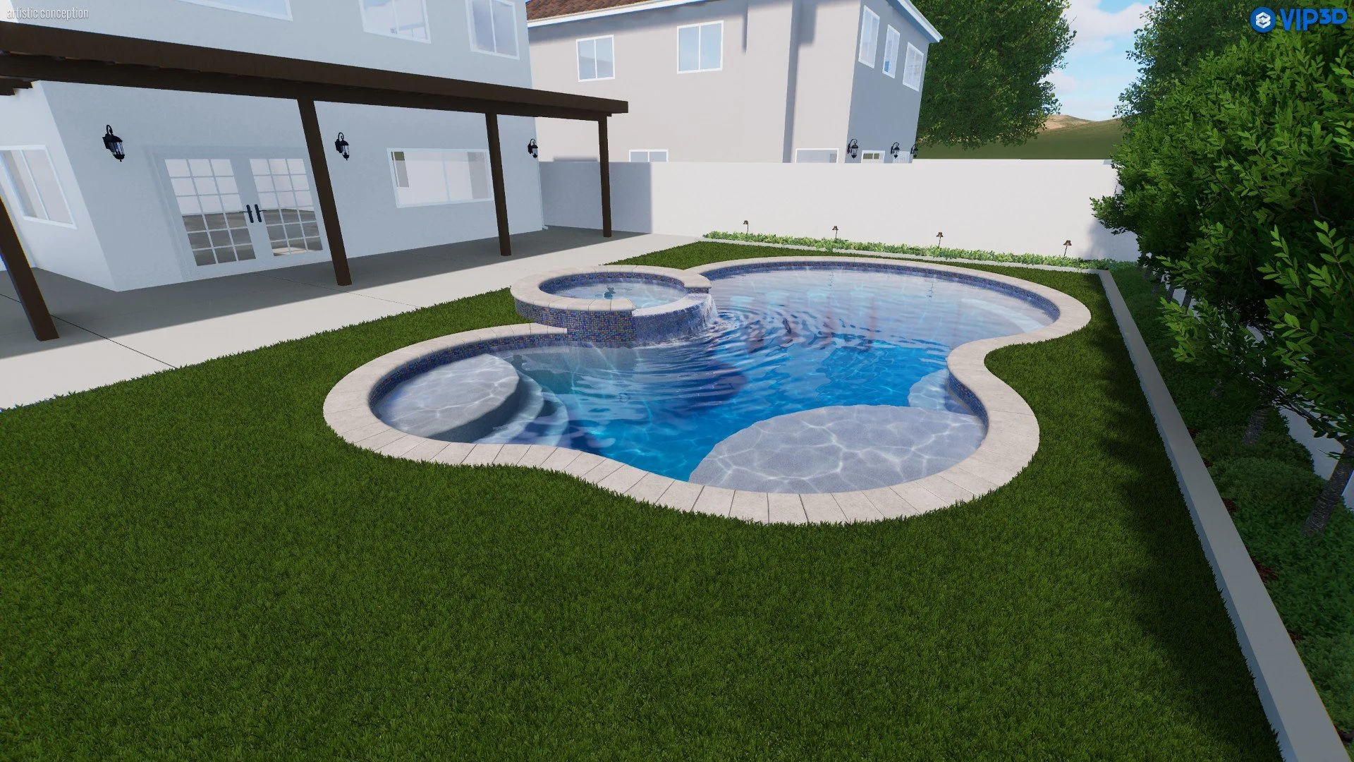 FORME Design Studio Design 4_010.jpg